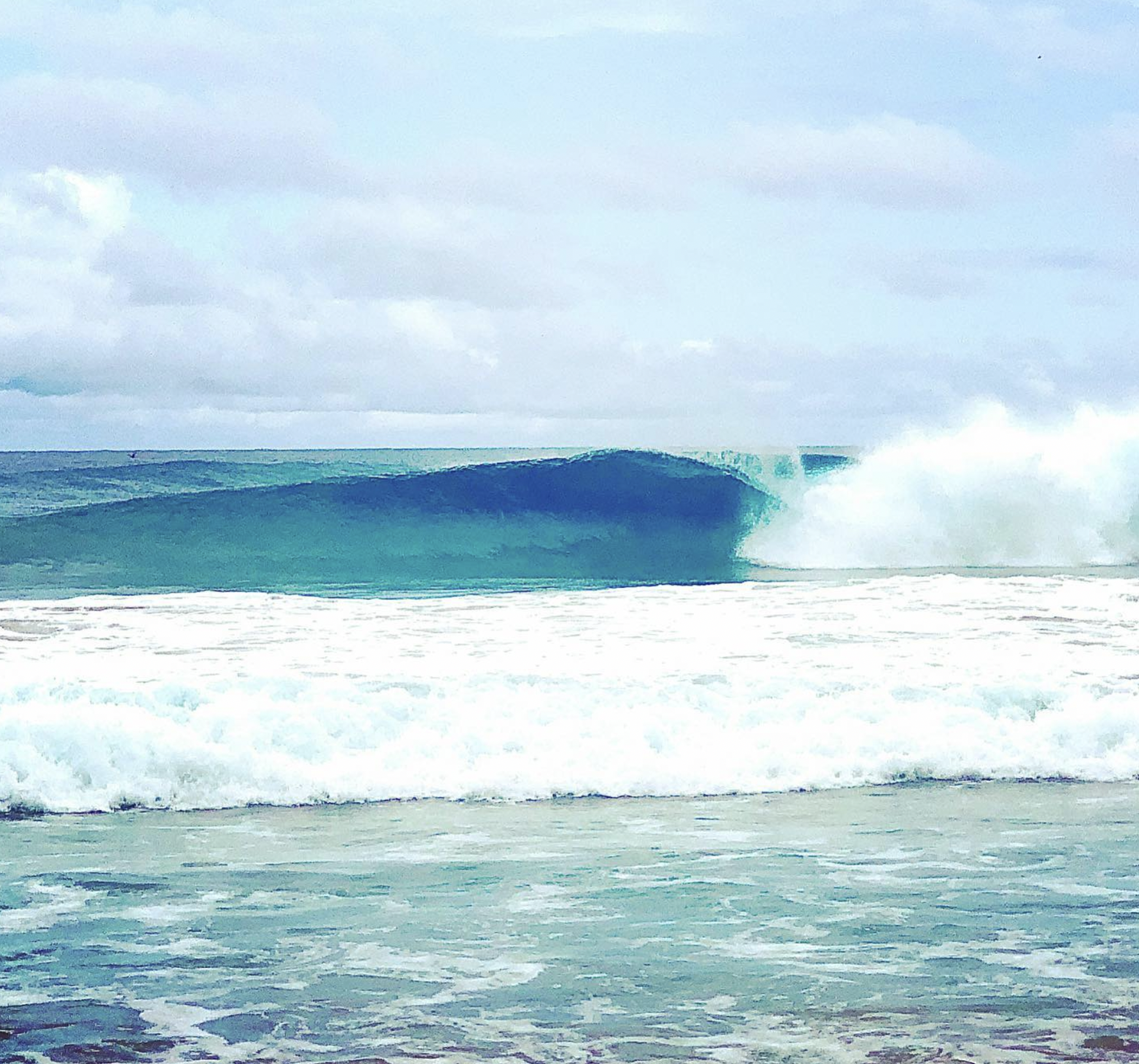 Screenshot 2024-03-06 at 19.32.12.png