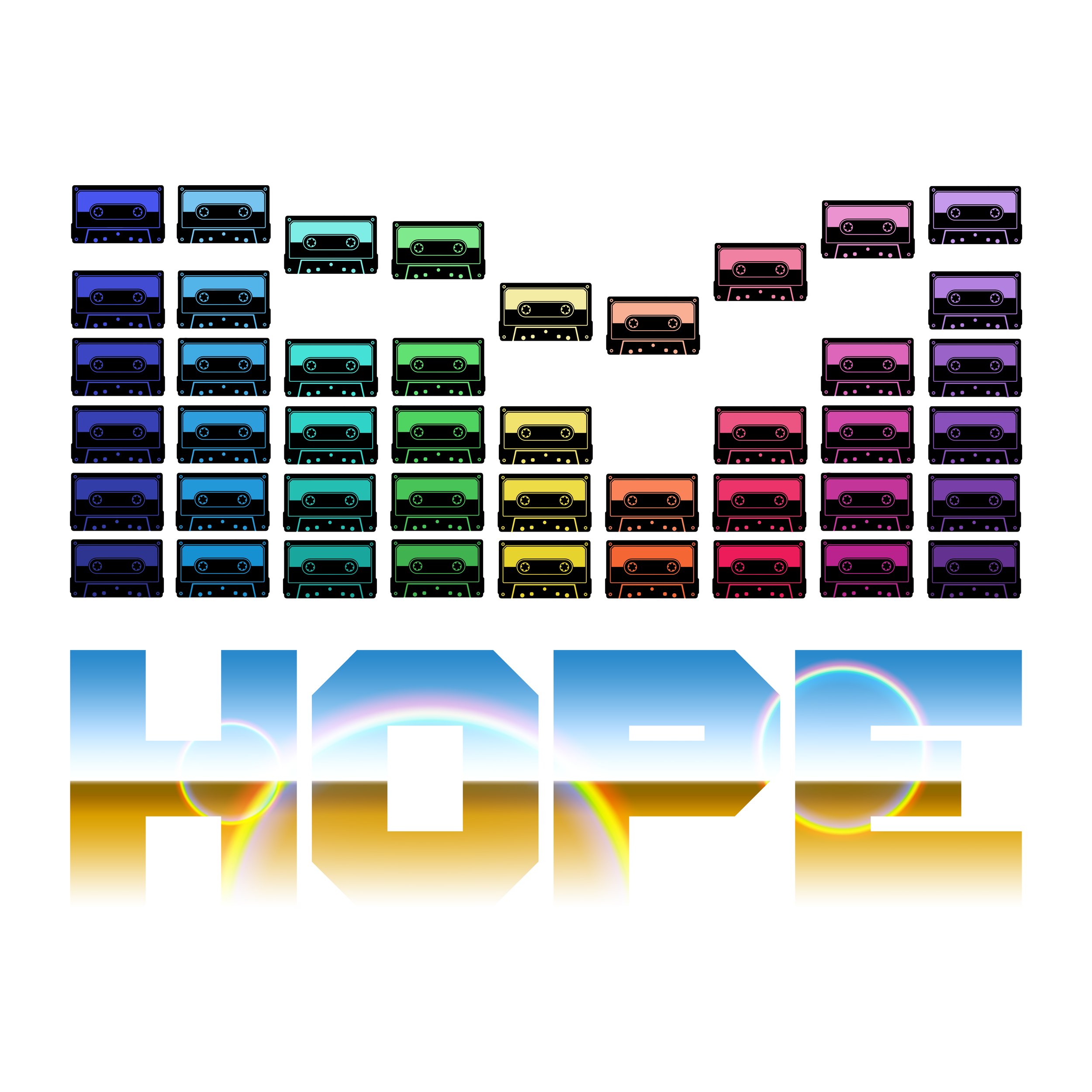 graphic with hope.jpg