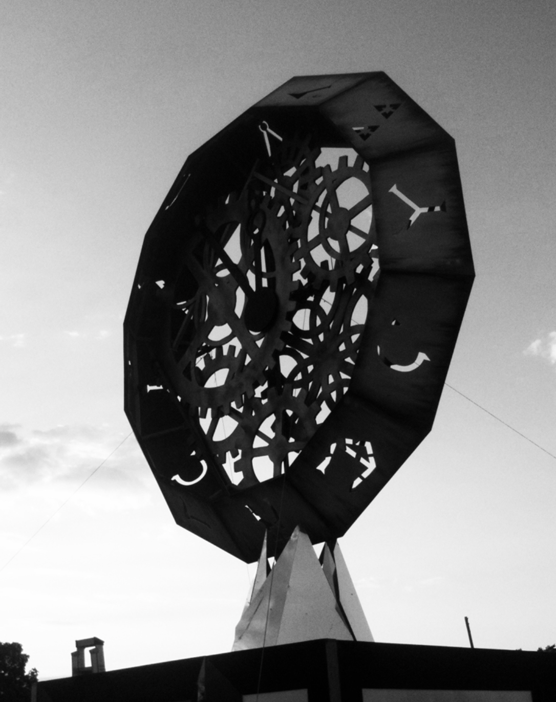 Screenshot 2024-03-07 at 08.40.13.png