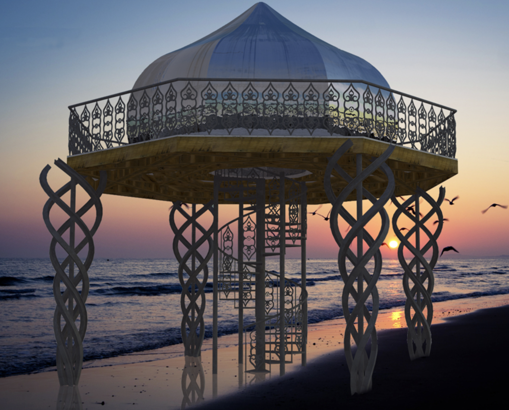 Screenshot 2024-03-07 at 08.44.14.png