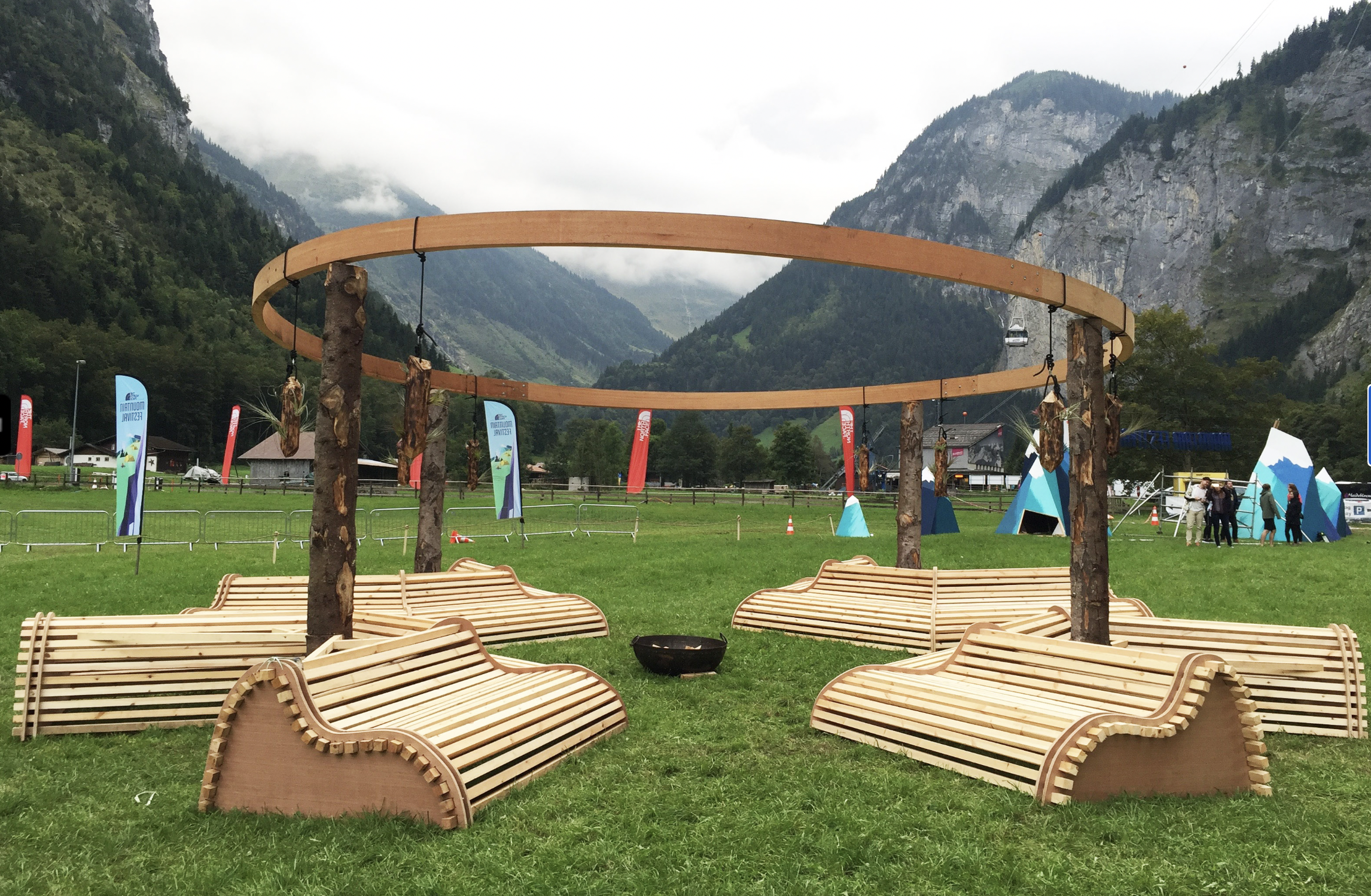 Screenshot 2024-03-07 at 08.34.36.png