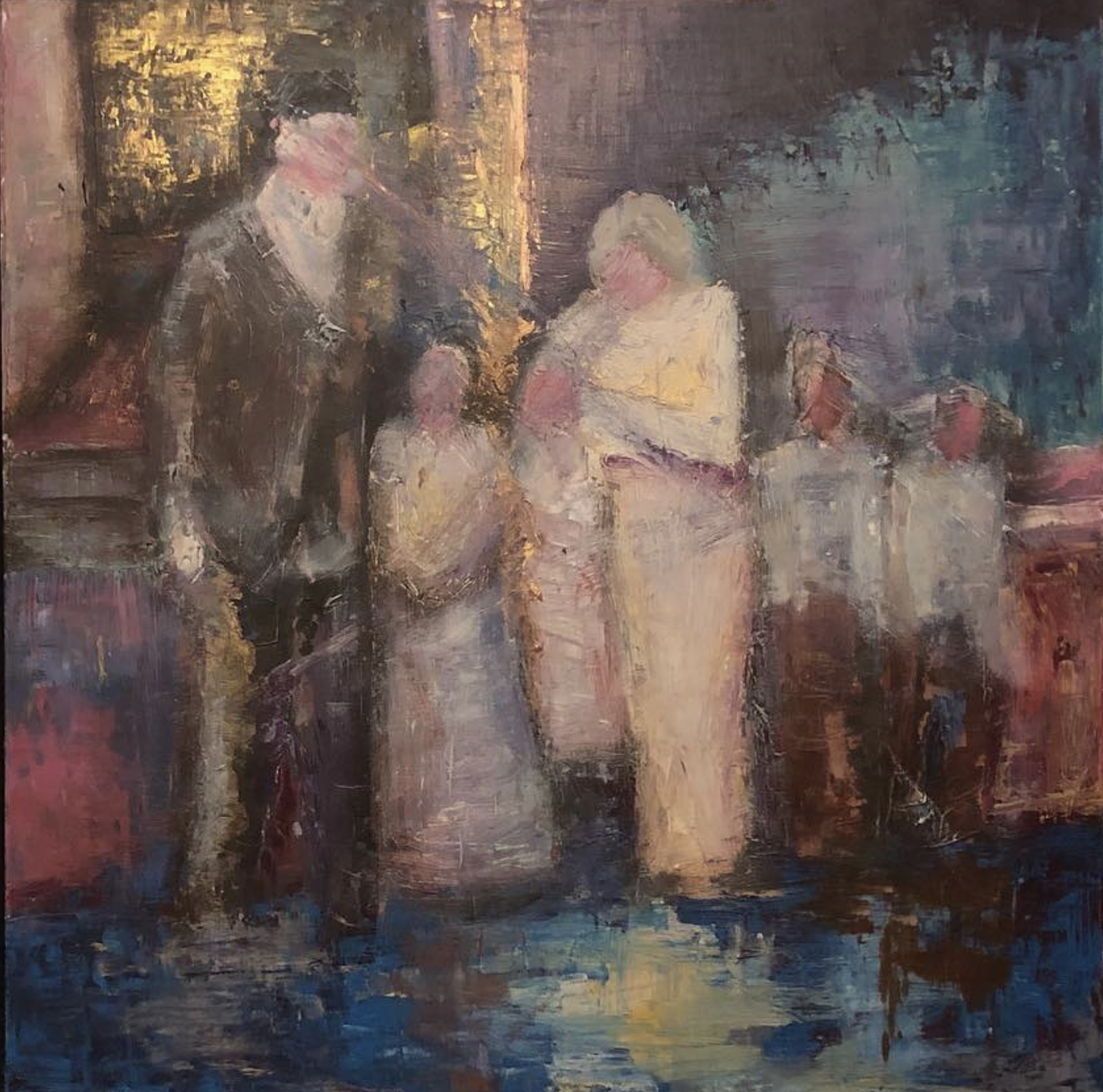 Screenshot 2024-03-06 at 18.17.48.png