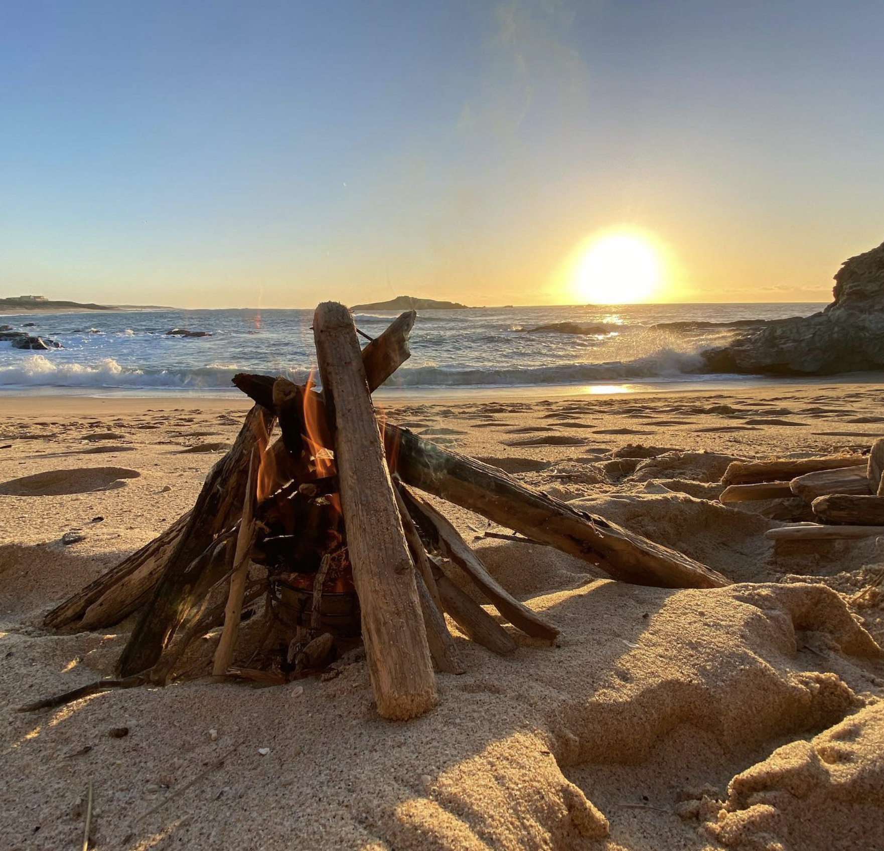 Screenshot 2024-03-06 at 18.56.28.png