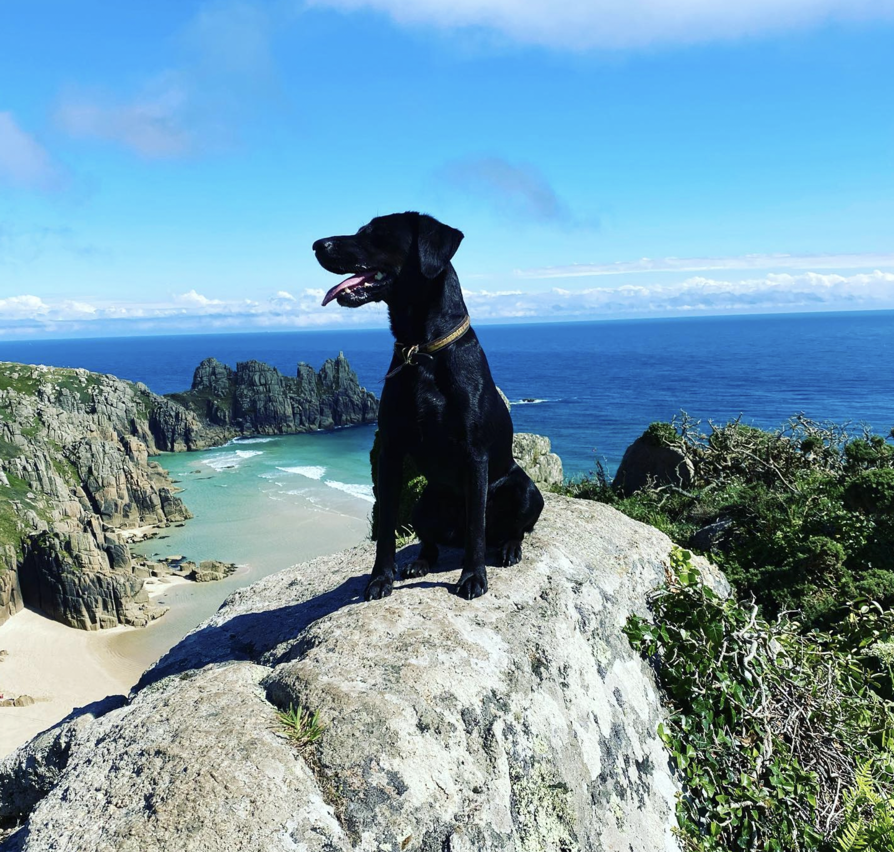 Screenshot 2024-03-06 at 19.26.35.png