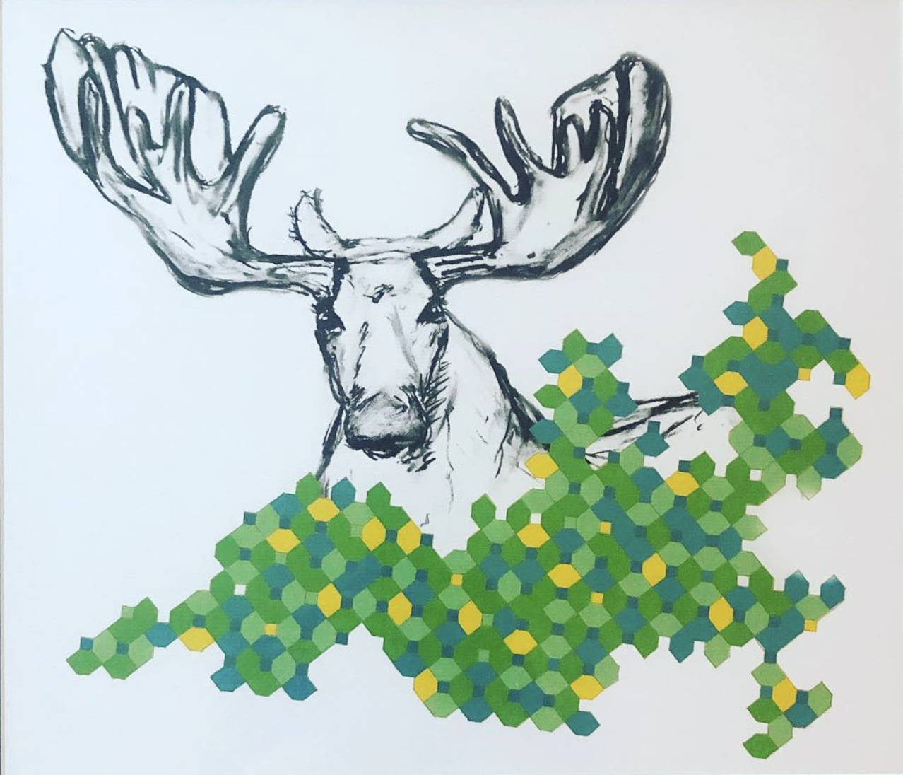 Screenshot 2024-03-06 at 18.15.28.png