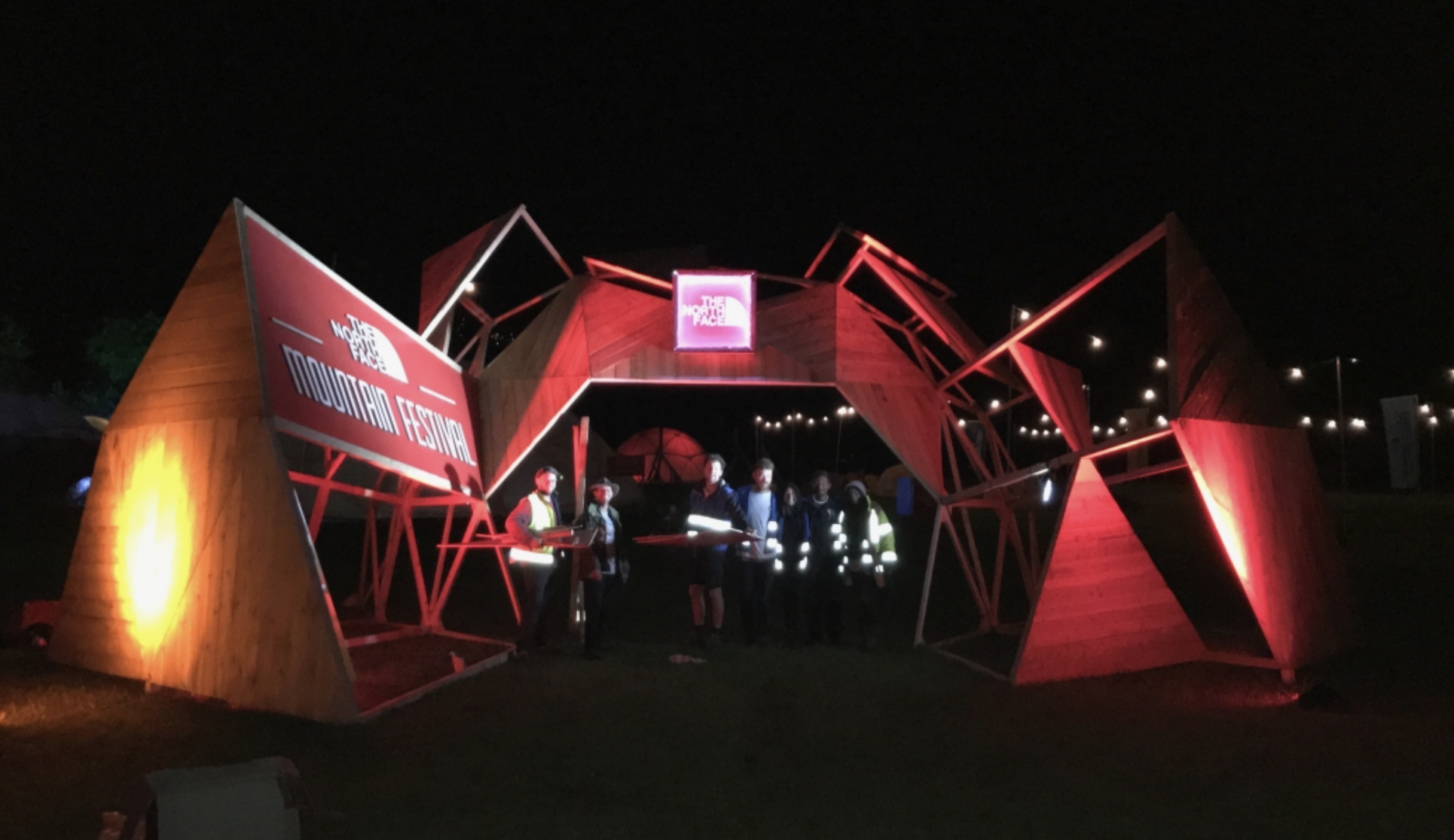 Screenshot 2024-03-07 at 08.26.27.png