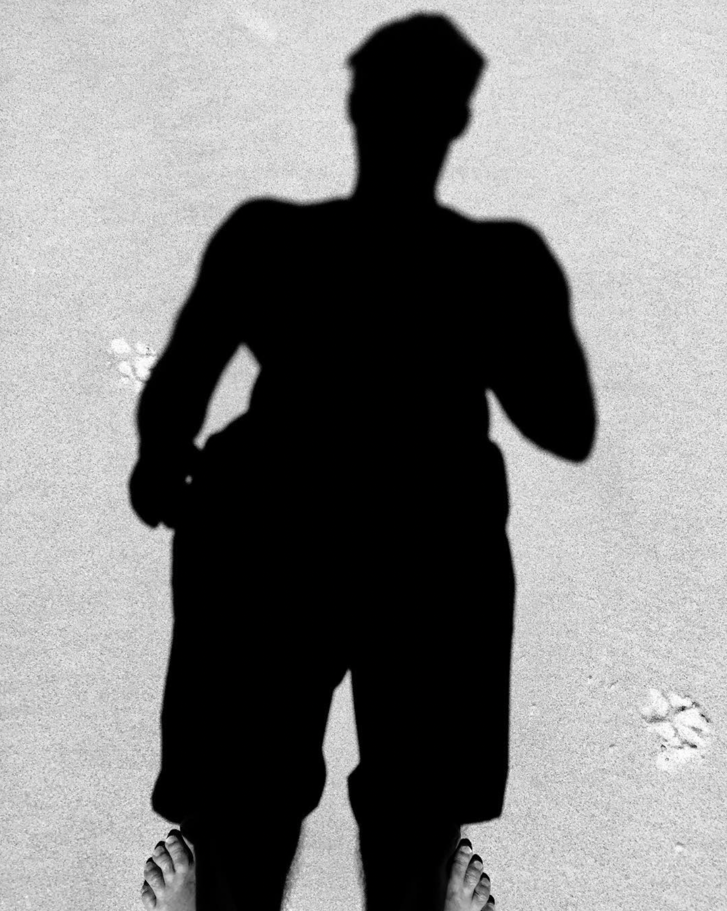 Screenshot 2024-03-06 at 19.39.40.png