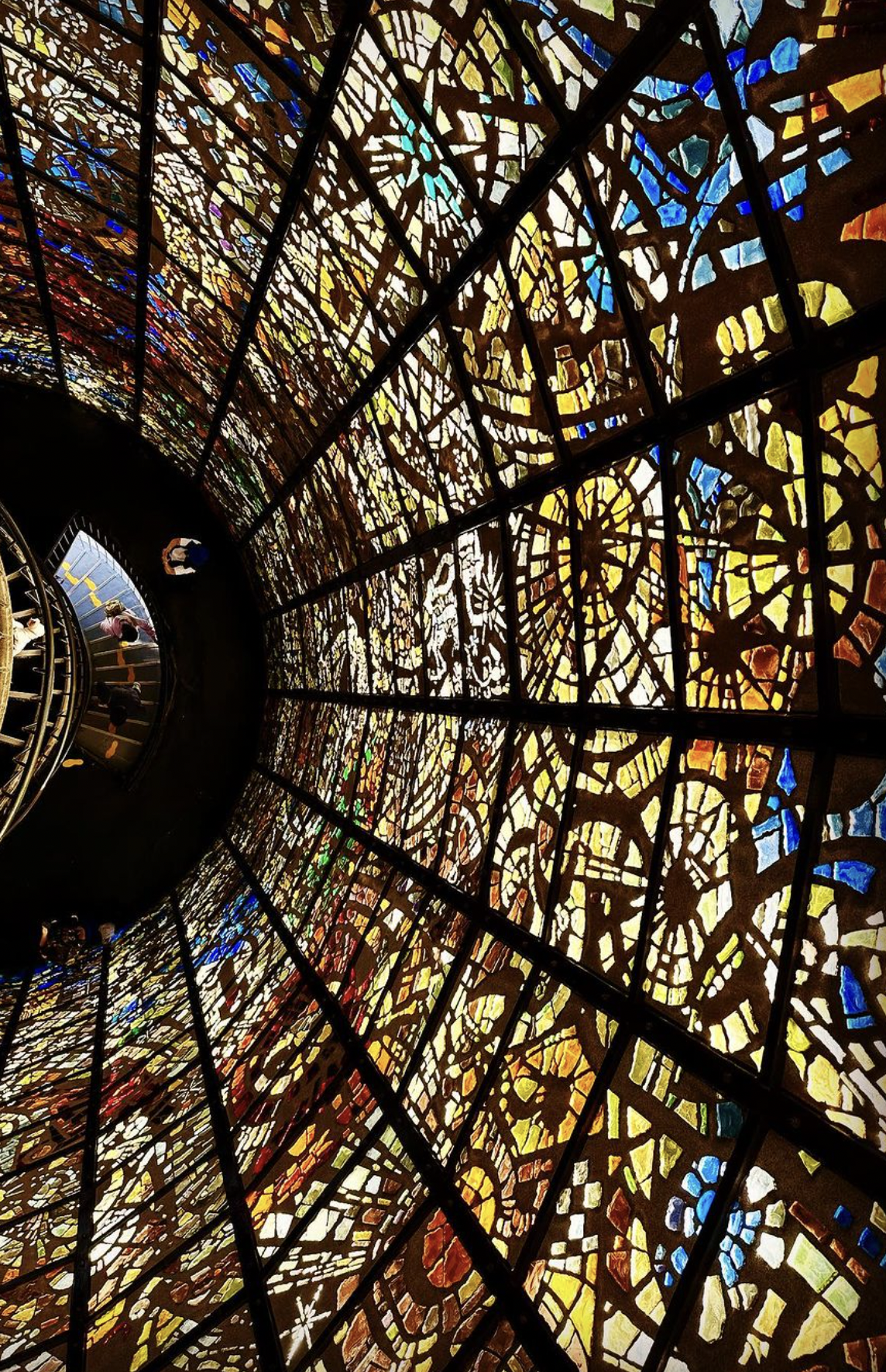 Screenshot 2024-03-06 at 18.37.09.png