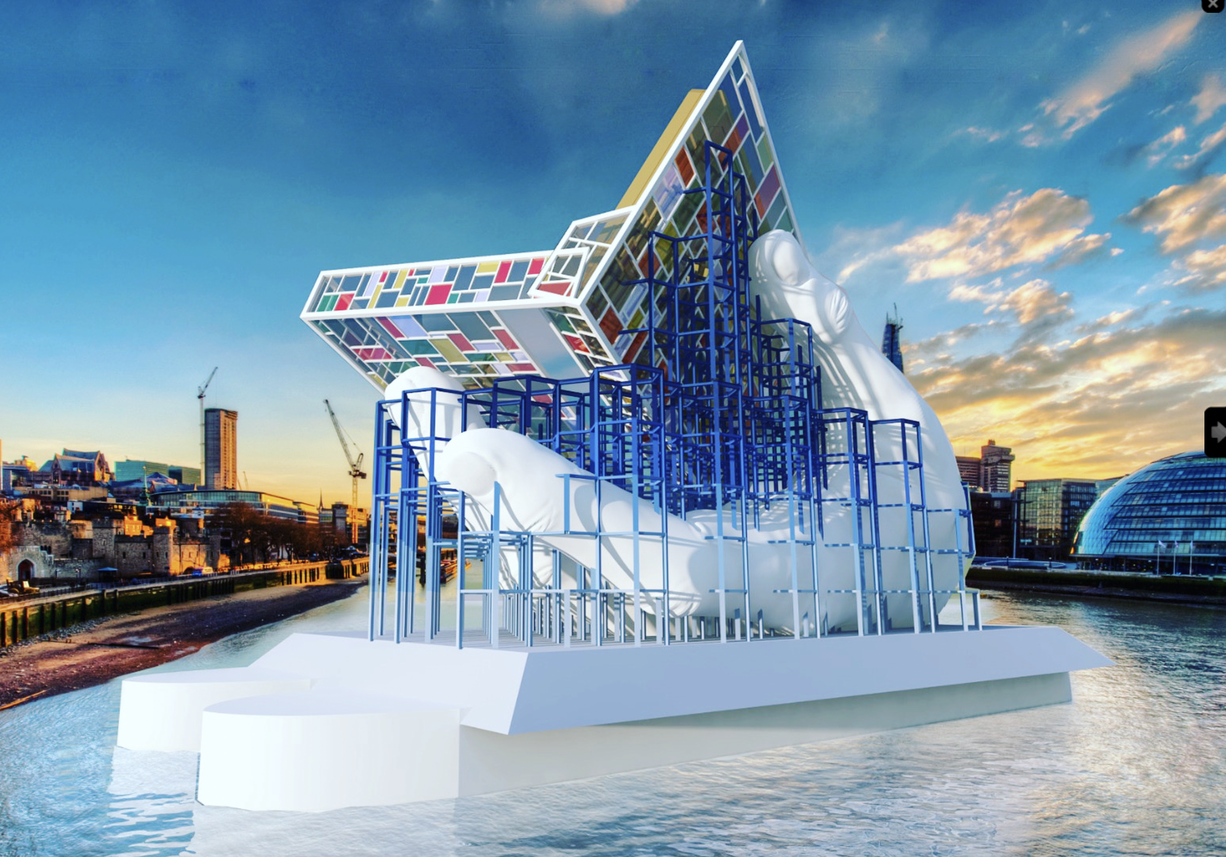 Screenshot 2024-03-07 at 08.27.30.png