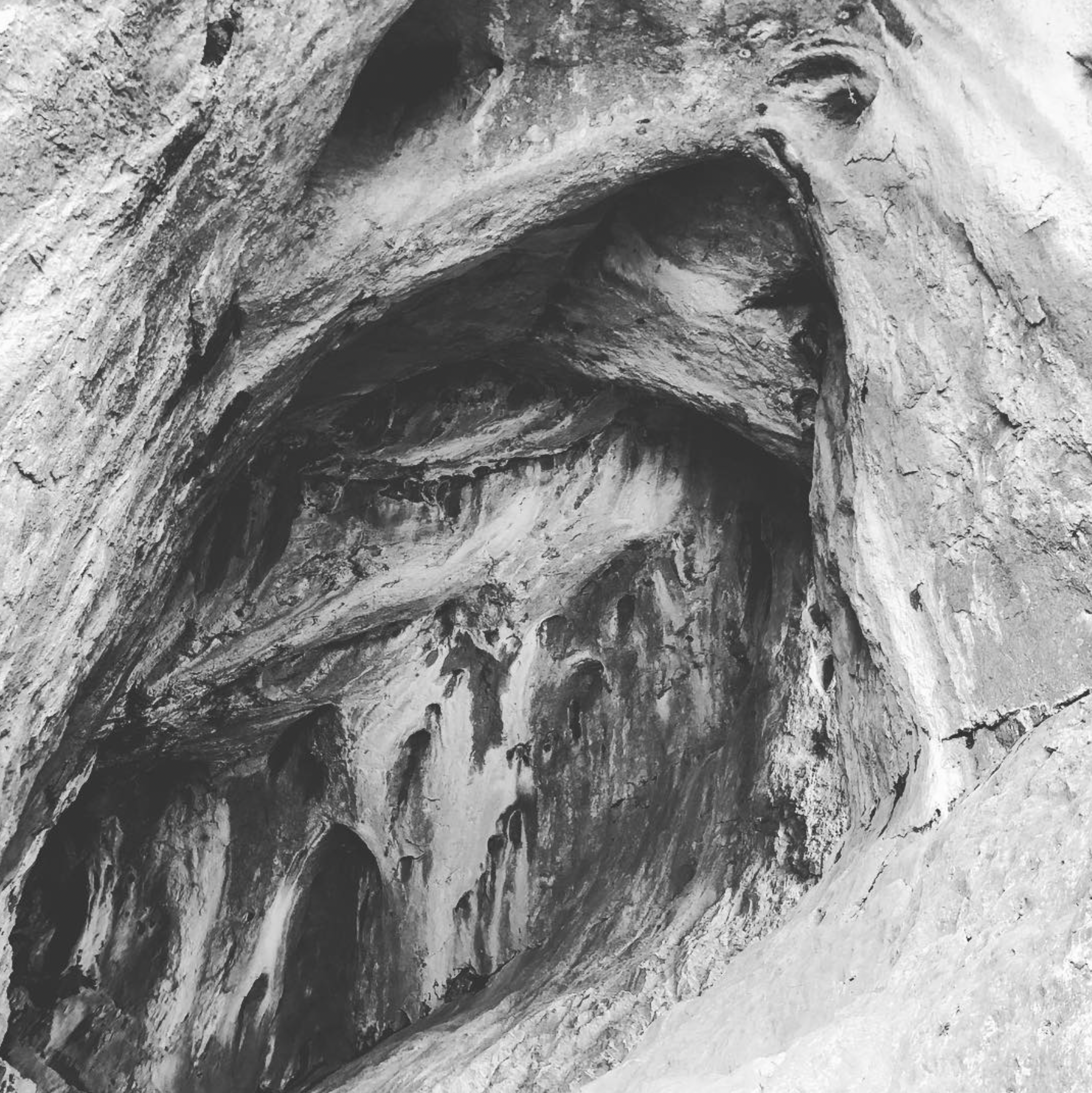 Screenshot 2024-03-06 at 19.36.58.png