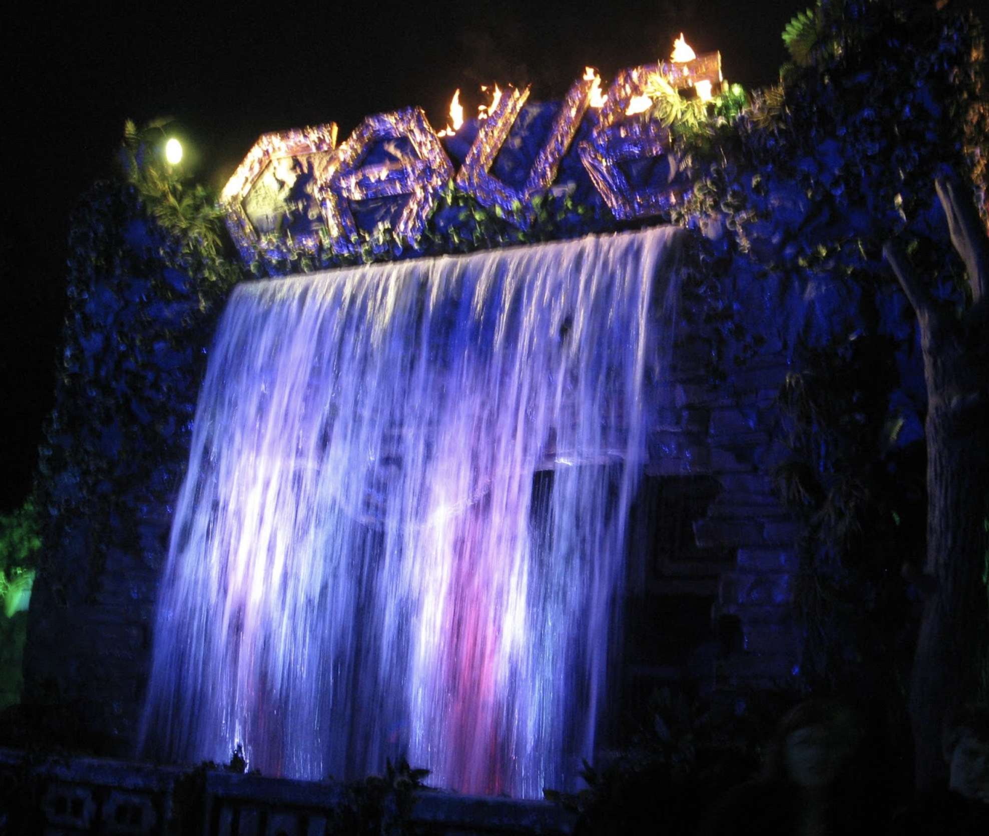 Screenshot 2024-03-07 at 08.39.18.png