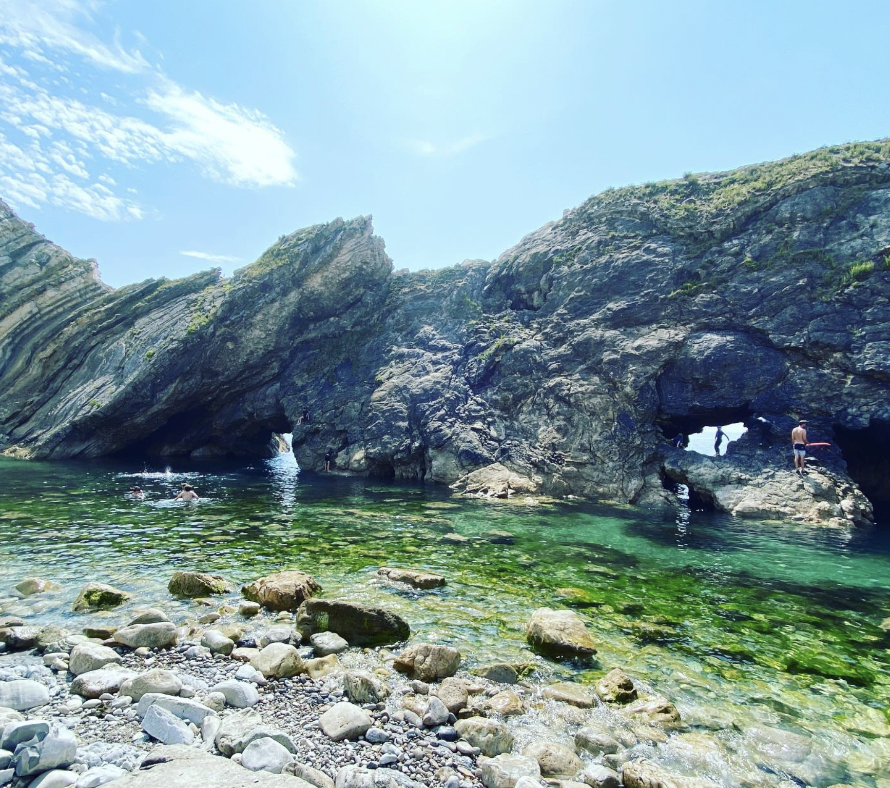 Screenshot 2024-03-06 at 19.26.09.png