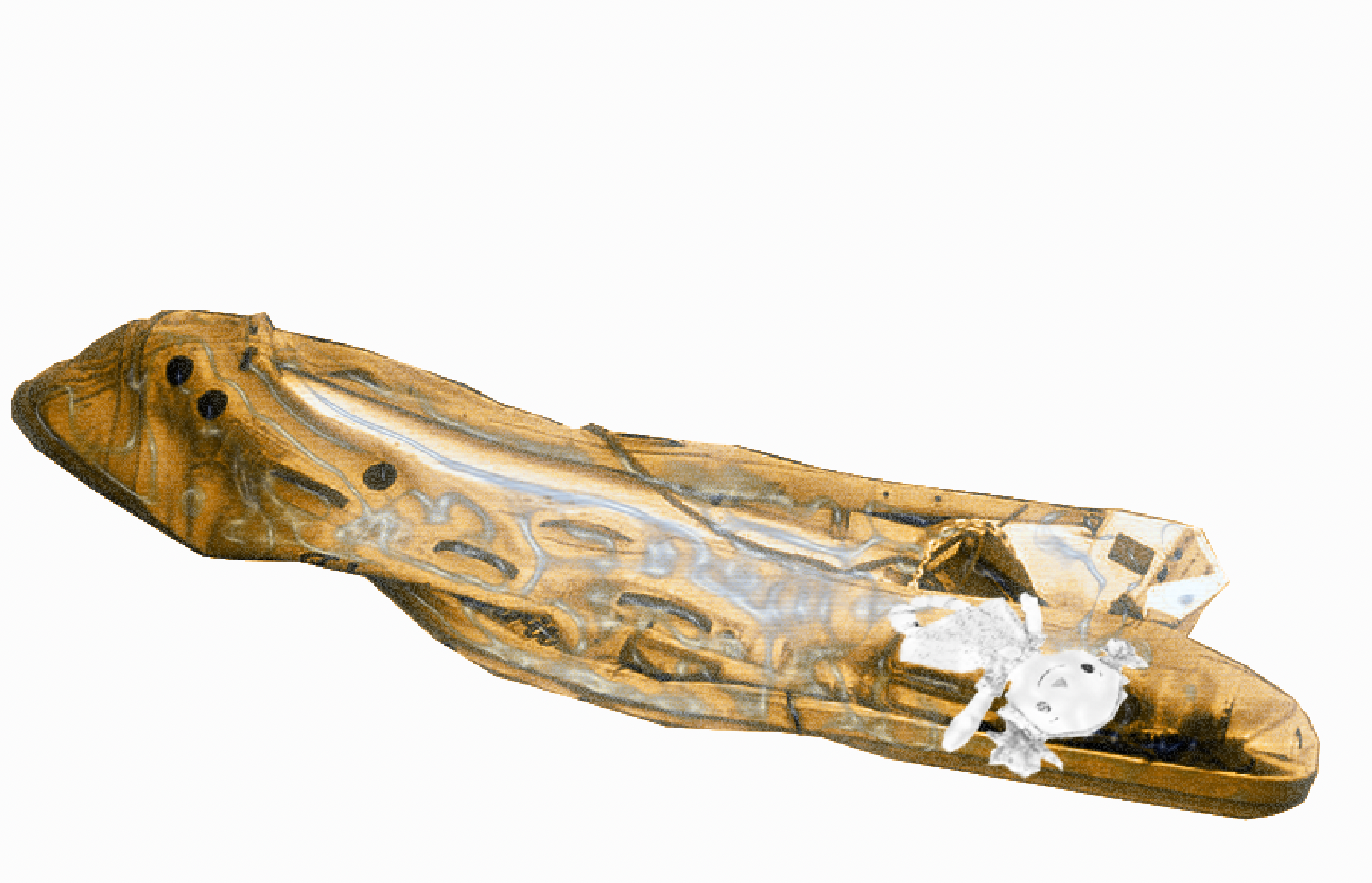 Screenshot 2024-03-07 at 08.56.40.png