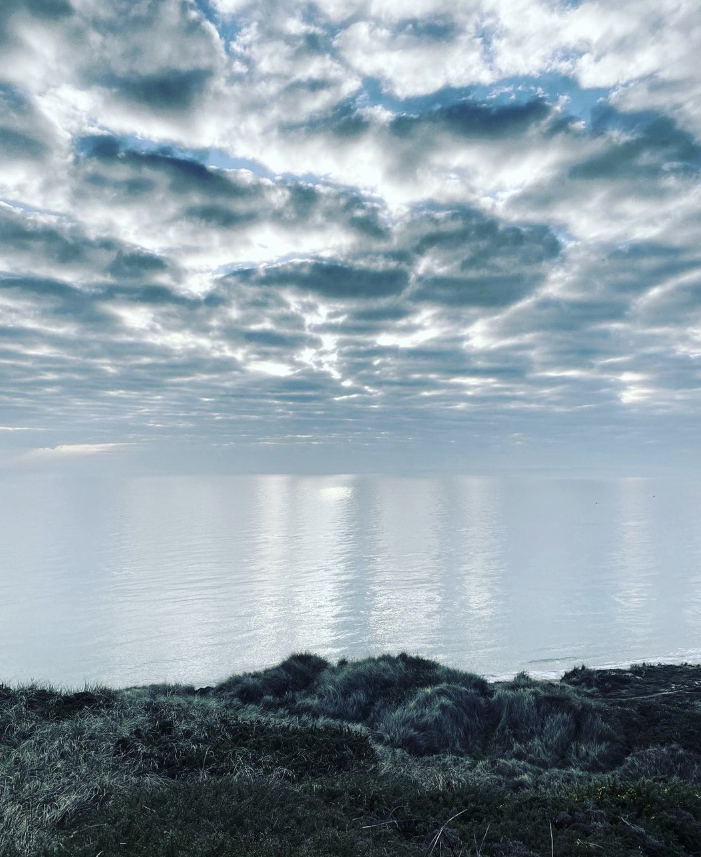 Screenshot 2024-03-06 at 18.41.46.png