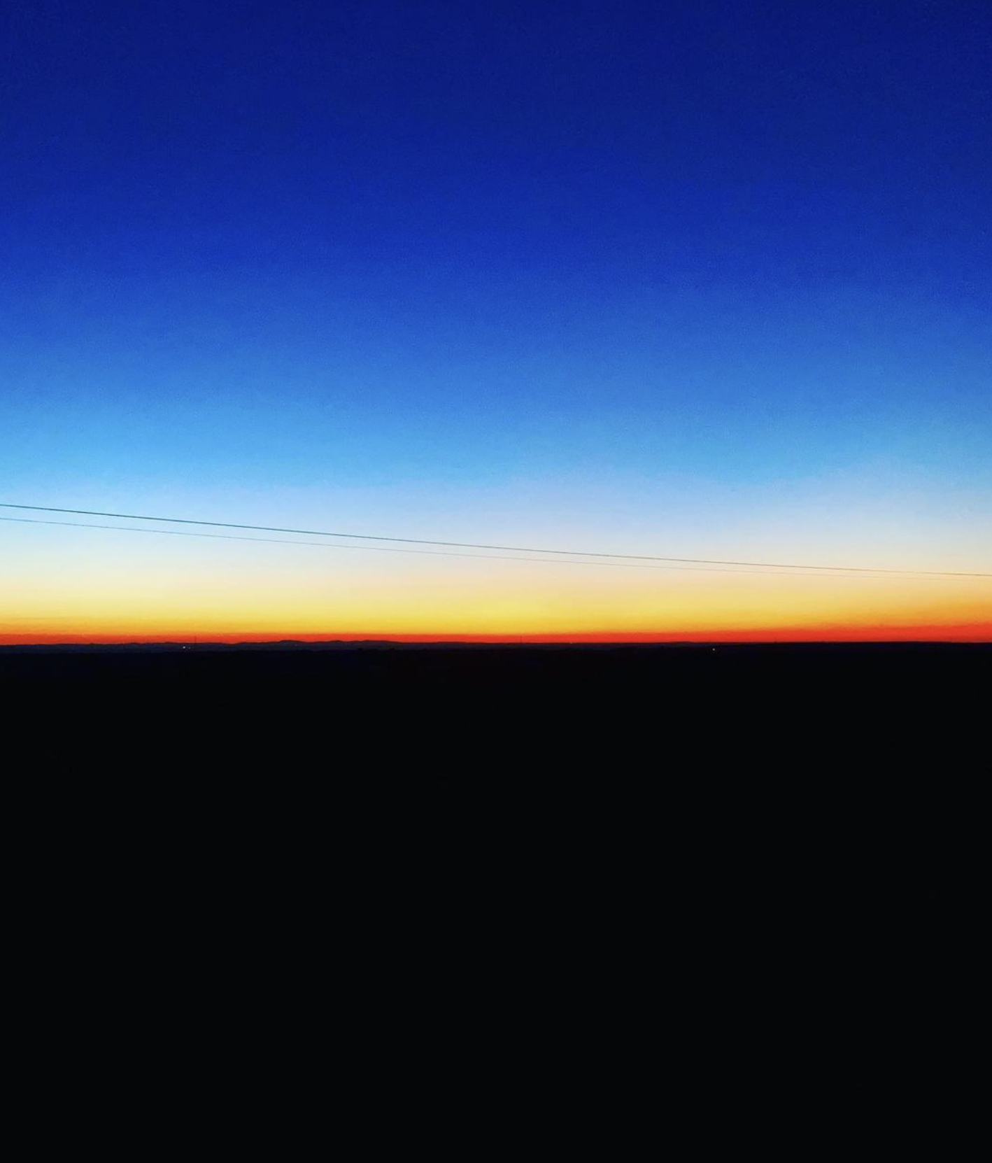 Screenshot 2024-03-06 at 18.45.21.png