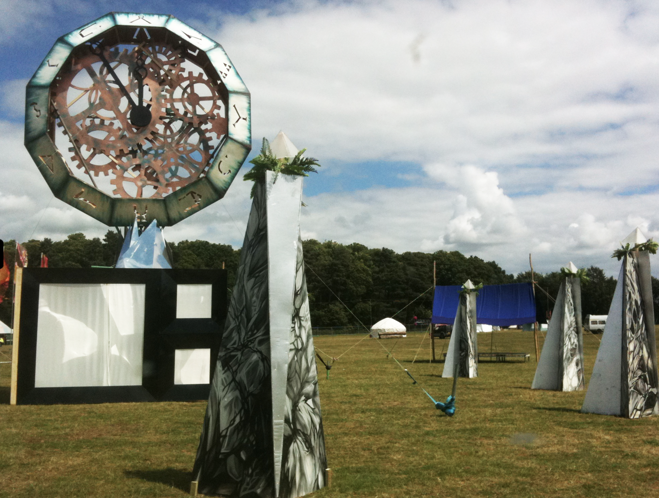 Screenshot 2024-03-07 at 08.41.00.png