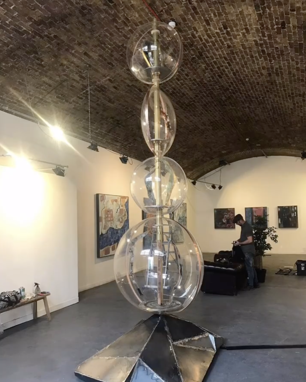 Screenshot 2024-03-07 at 09.02.06.png