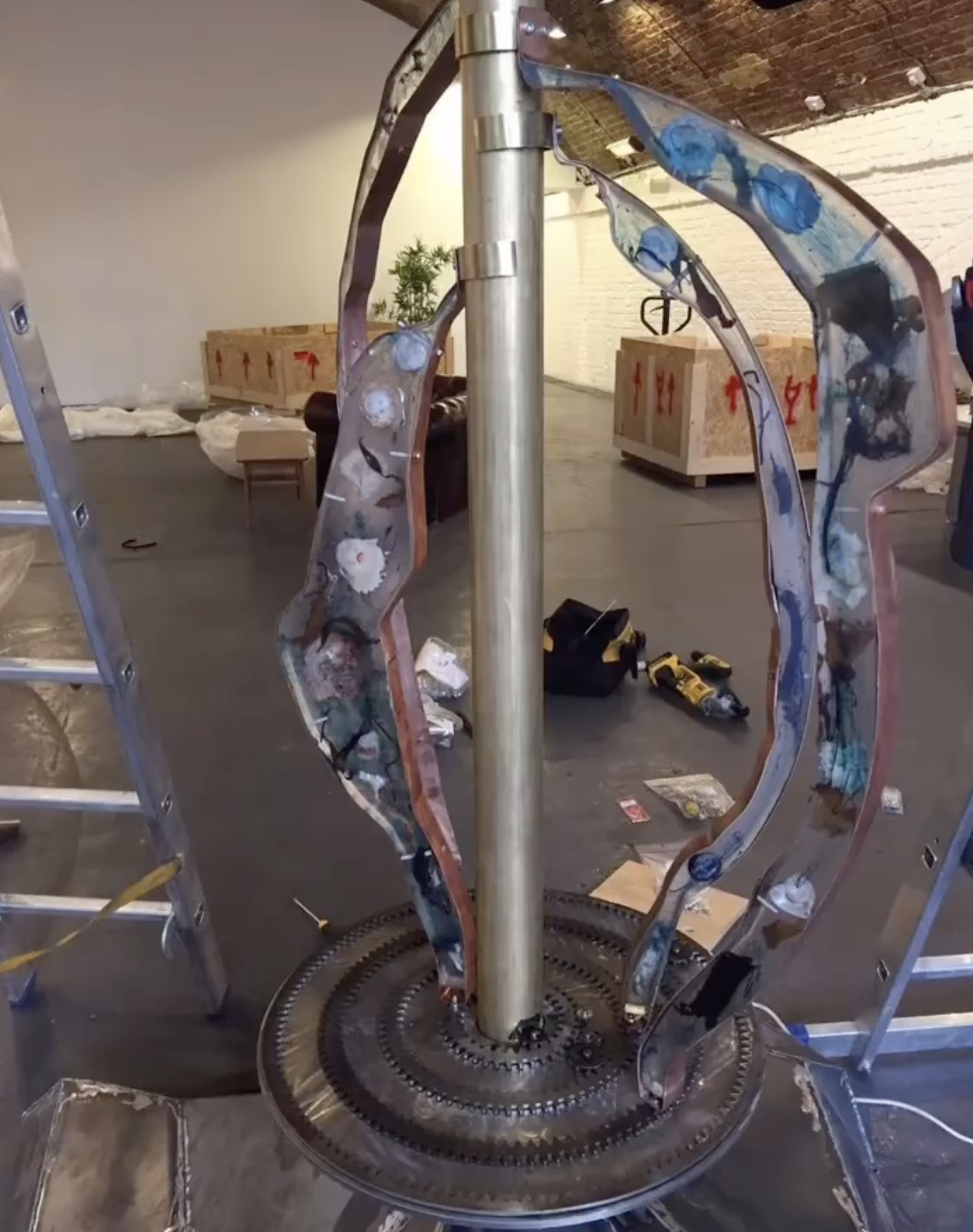 Screenshot 2024-03-07 at 09.01.54.png