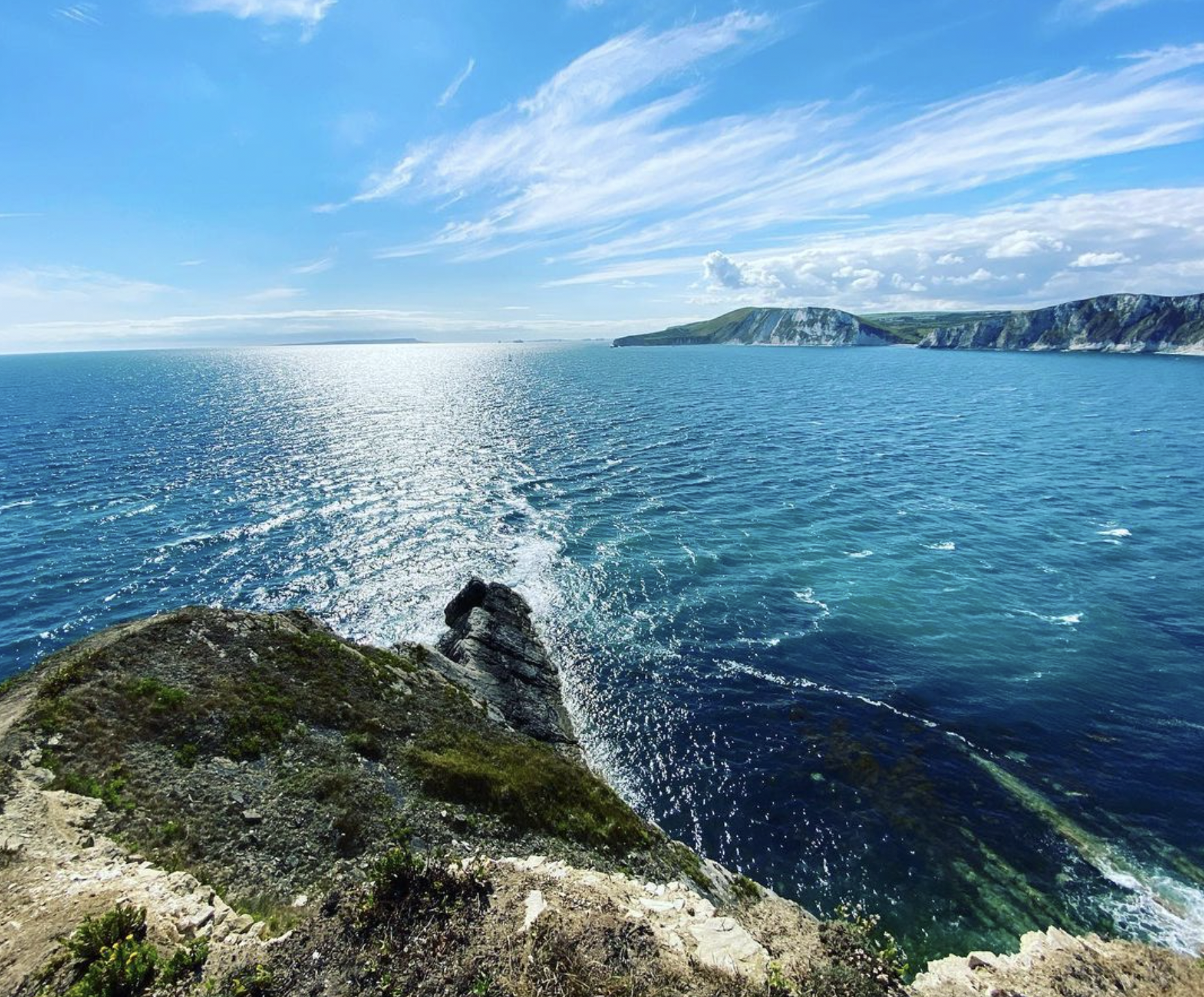 Screenshot 2024-03-06 at 19.26.24.png