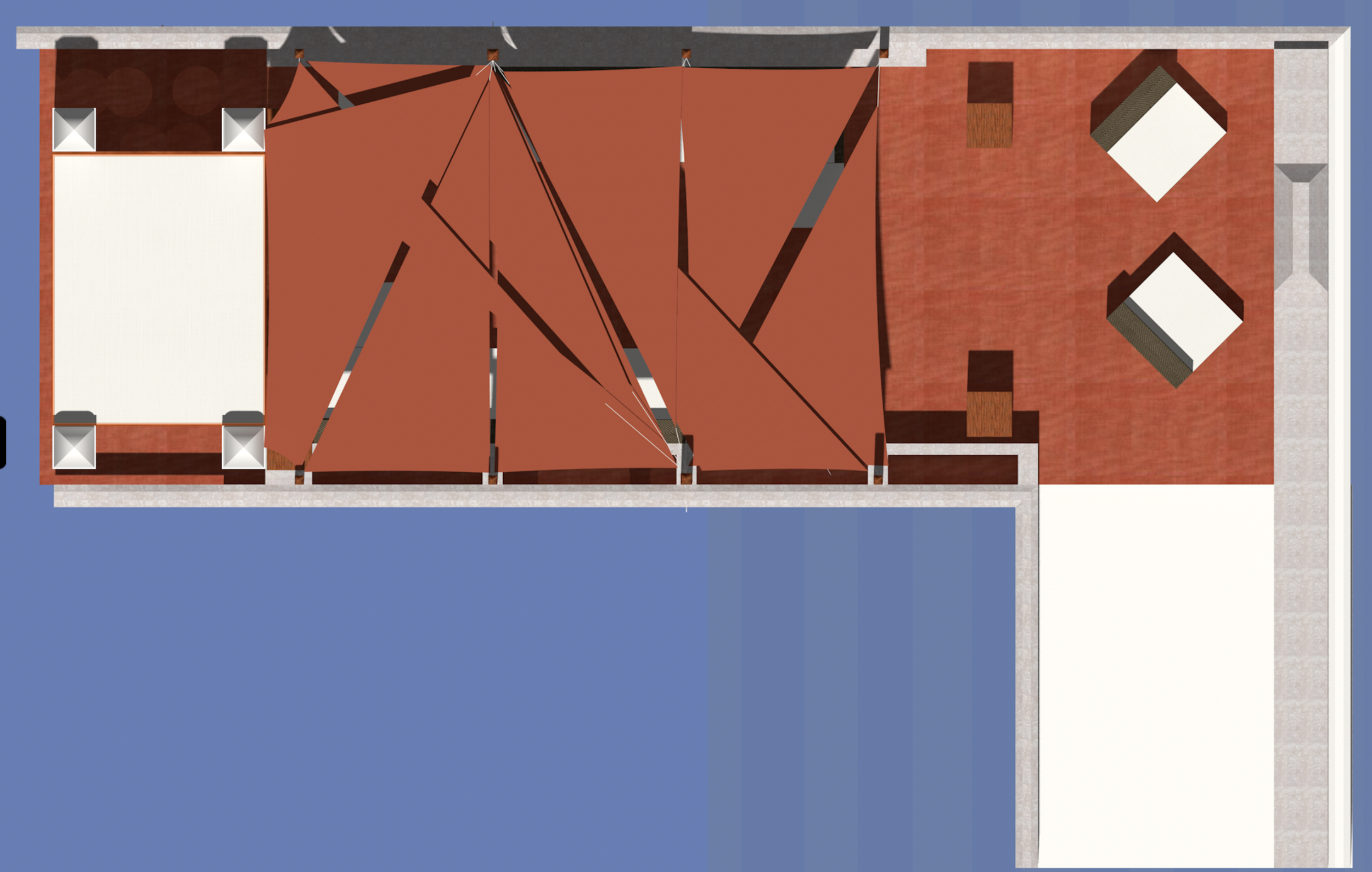 Screenshot 2024-03-18 at 18.47.56.png