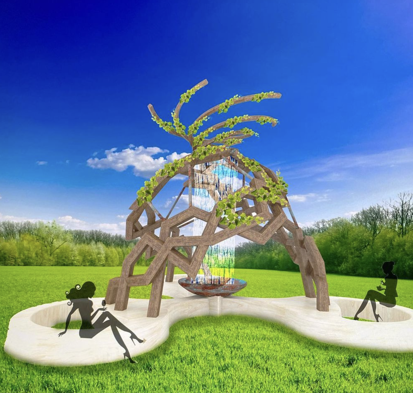 Screenshot 2024-03-07 at 09.03.48.png