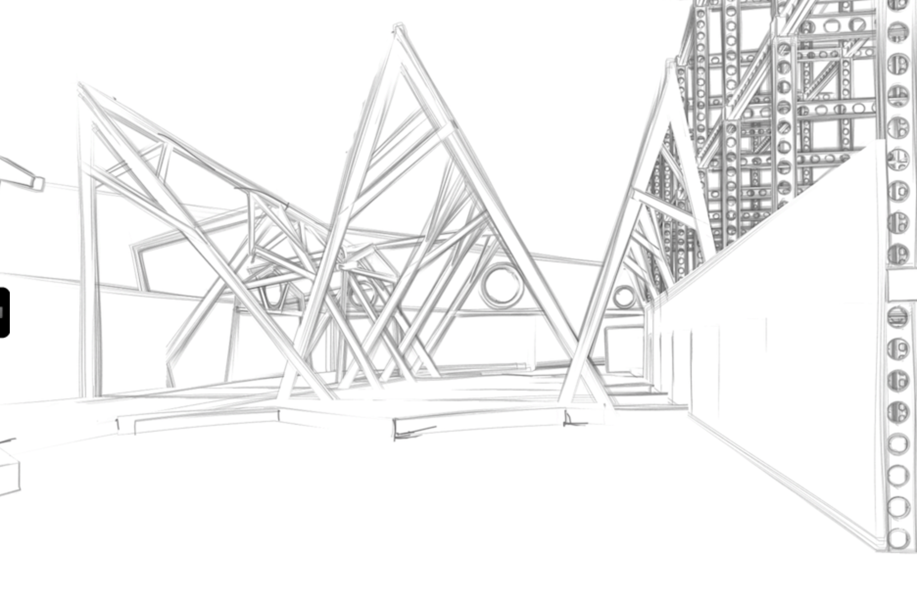 Screenshot 2024-03-19 at 10.33.46.png