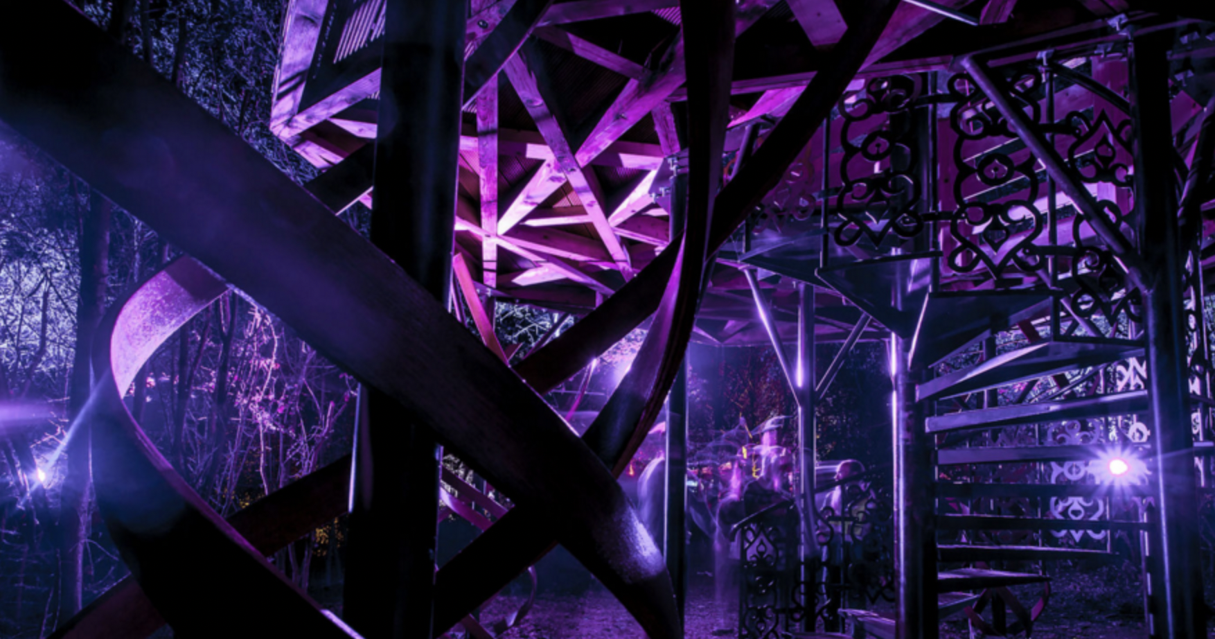 Screenshot 2024-03-07 at 08.44.26.png