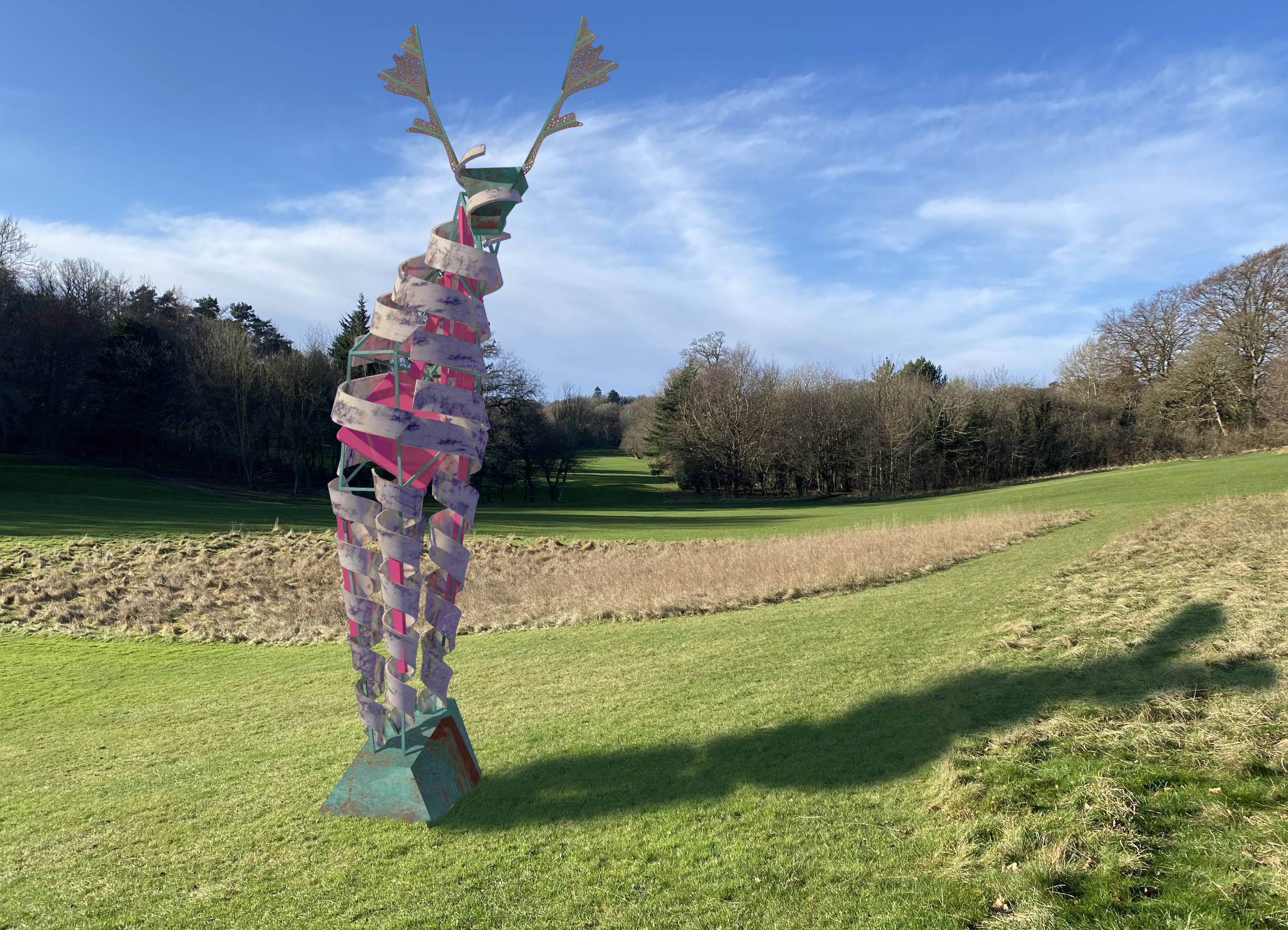 Screenshot 2024-03-07 at 08.50.47.png