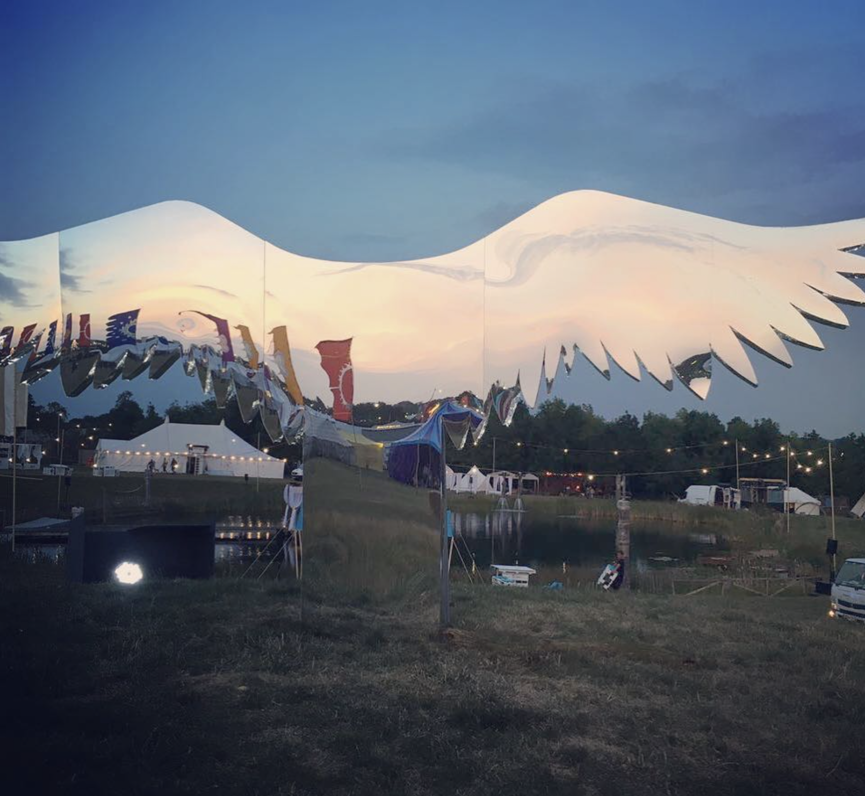 Screenshot 2024-03-07 at 09.05.50.png