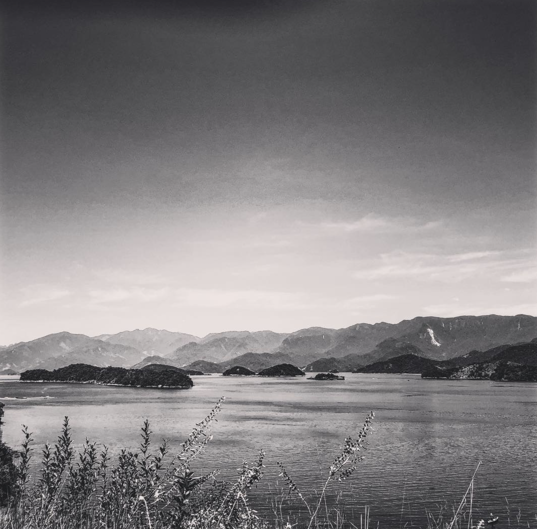 Screenshot 2024-03-06 at 19.38.03.png