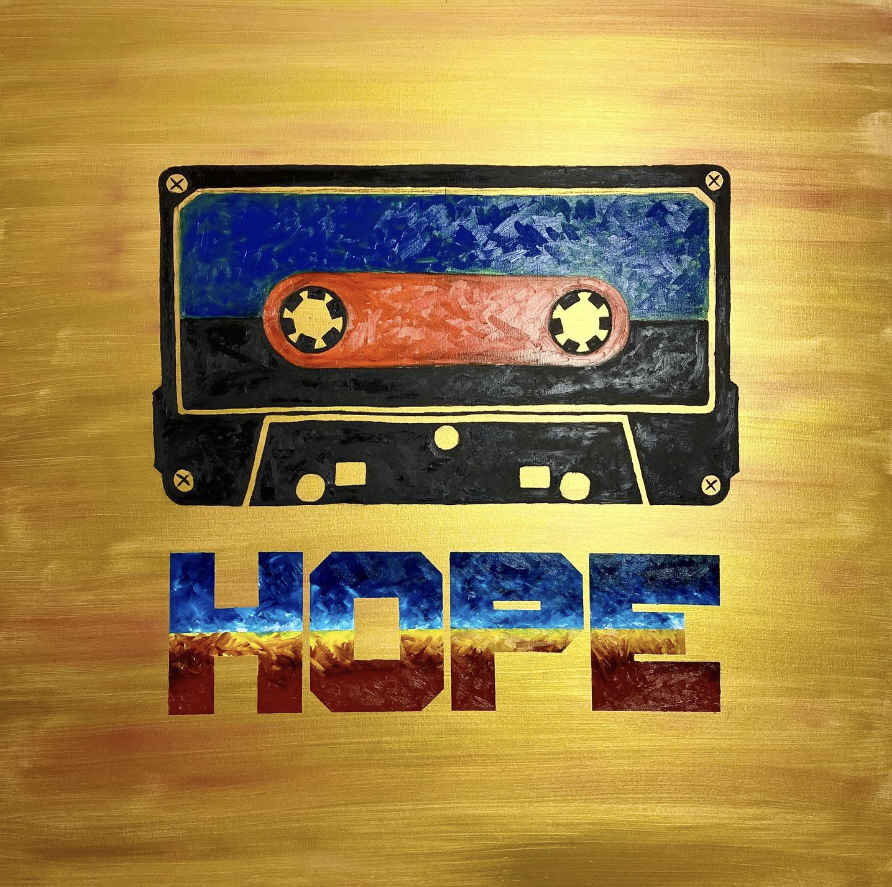 Screenshot 2024-03-06 at 18.10.56.png