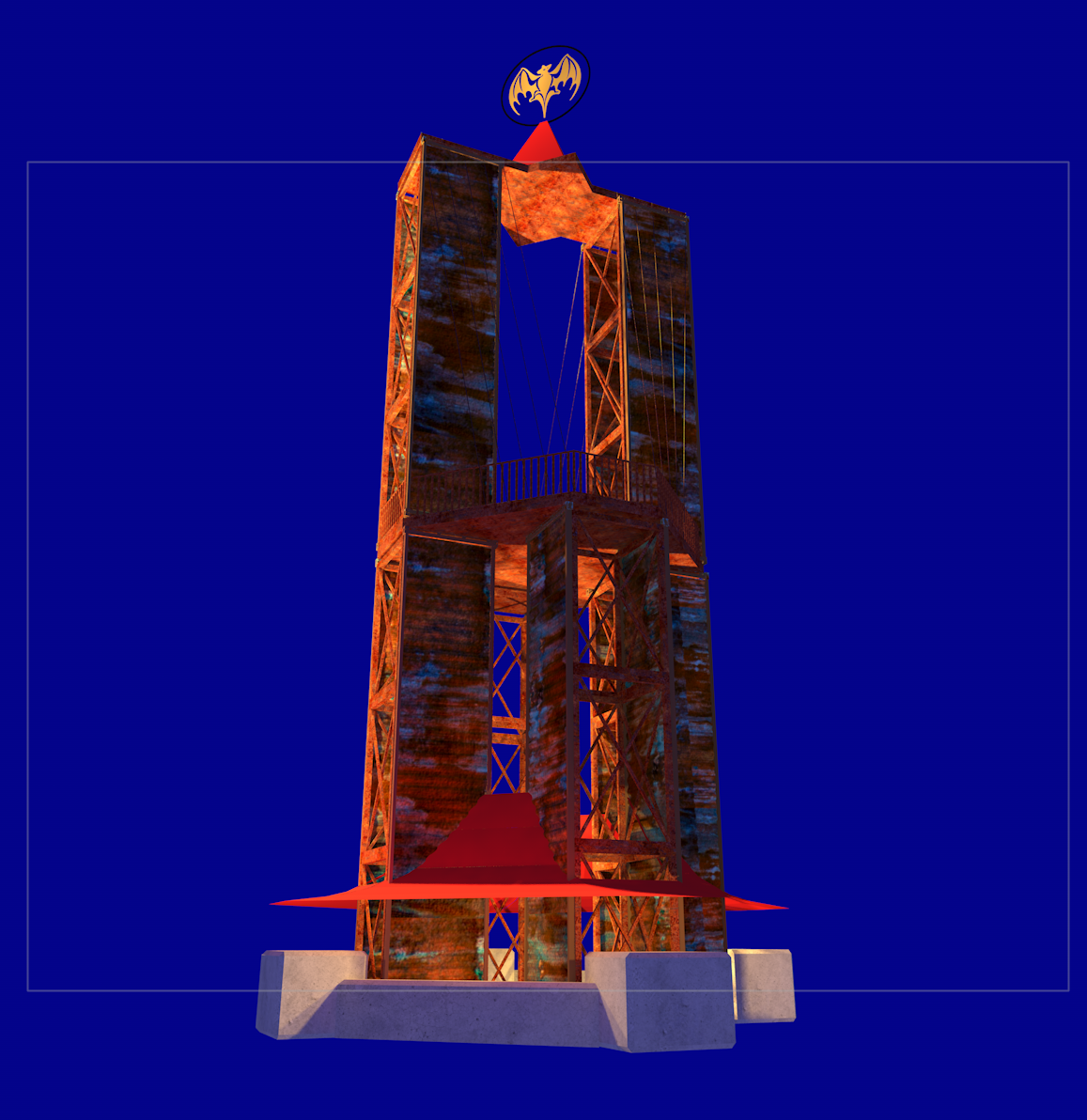 Screen Shot 2019-02-05 at 16.47.25.png