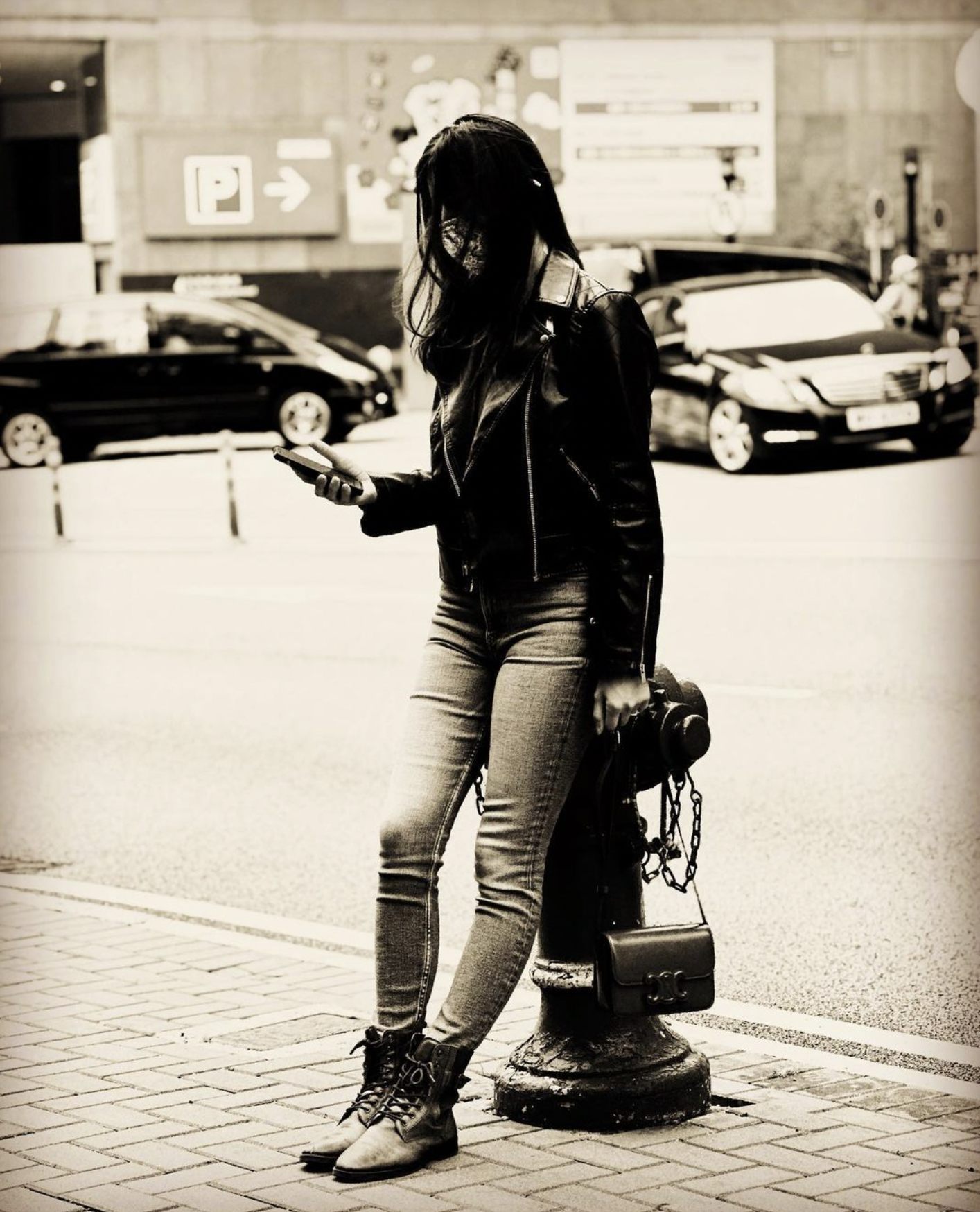 Screenshot 2024-03-06 at 18.38.20.png