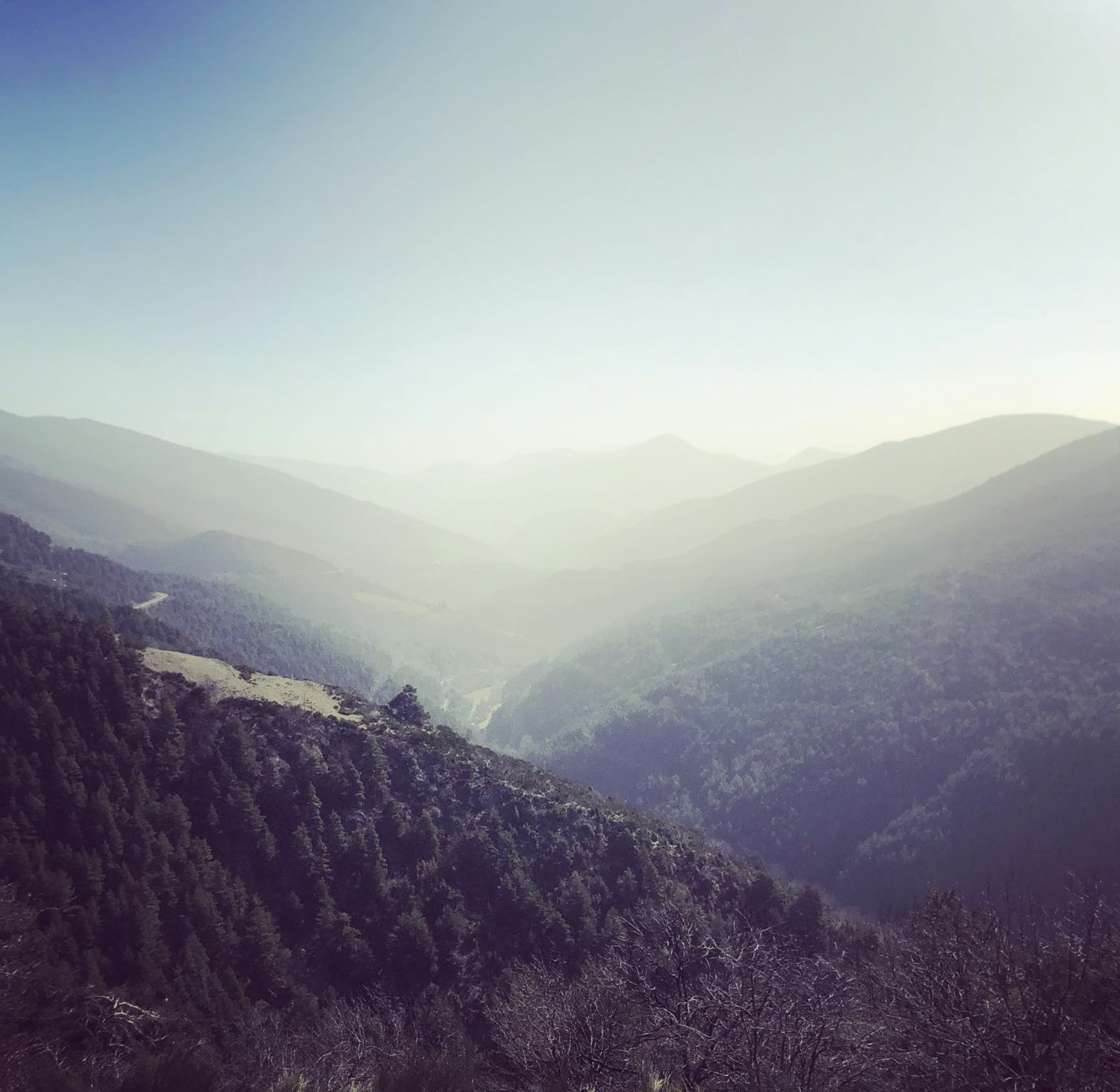 Screenshot 2024-03-06 at 19.30.36.png