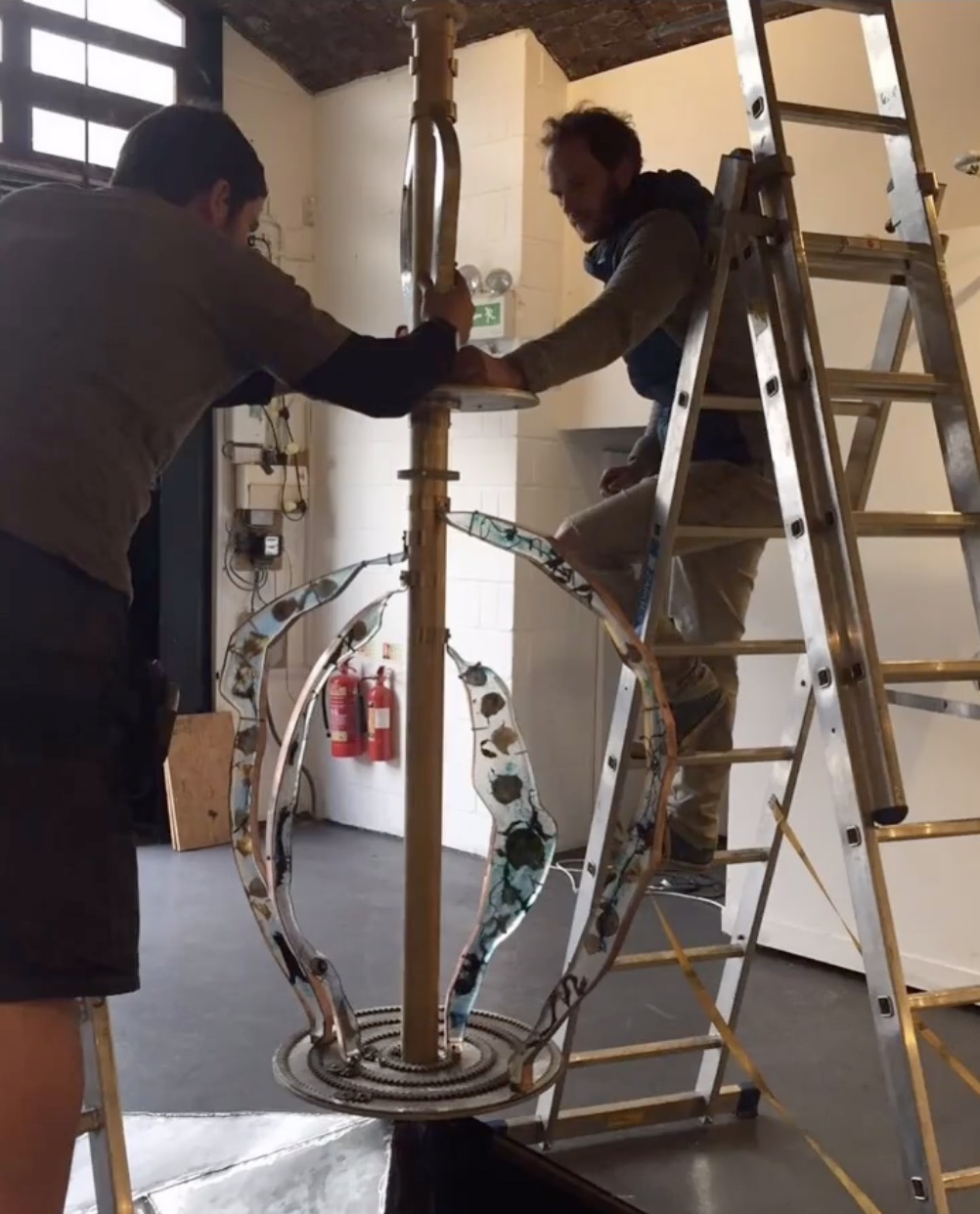 Screenshot 2024-03-07 at 09.02.23.png