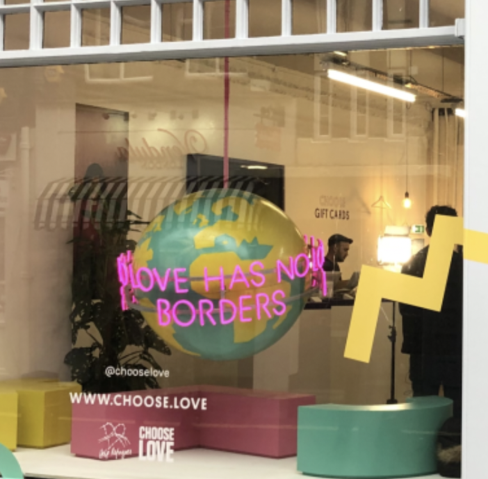 Screenshot 2024-03-07 at 08.30.20.png