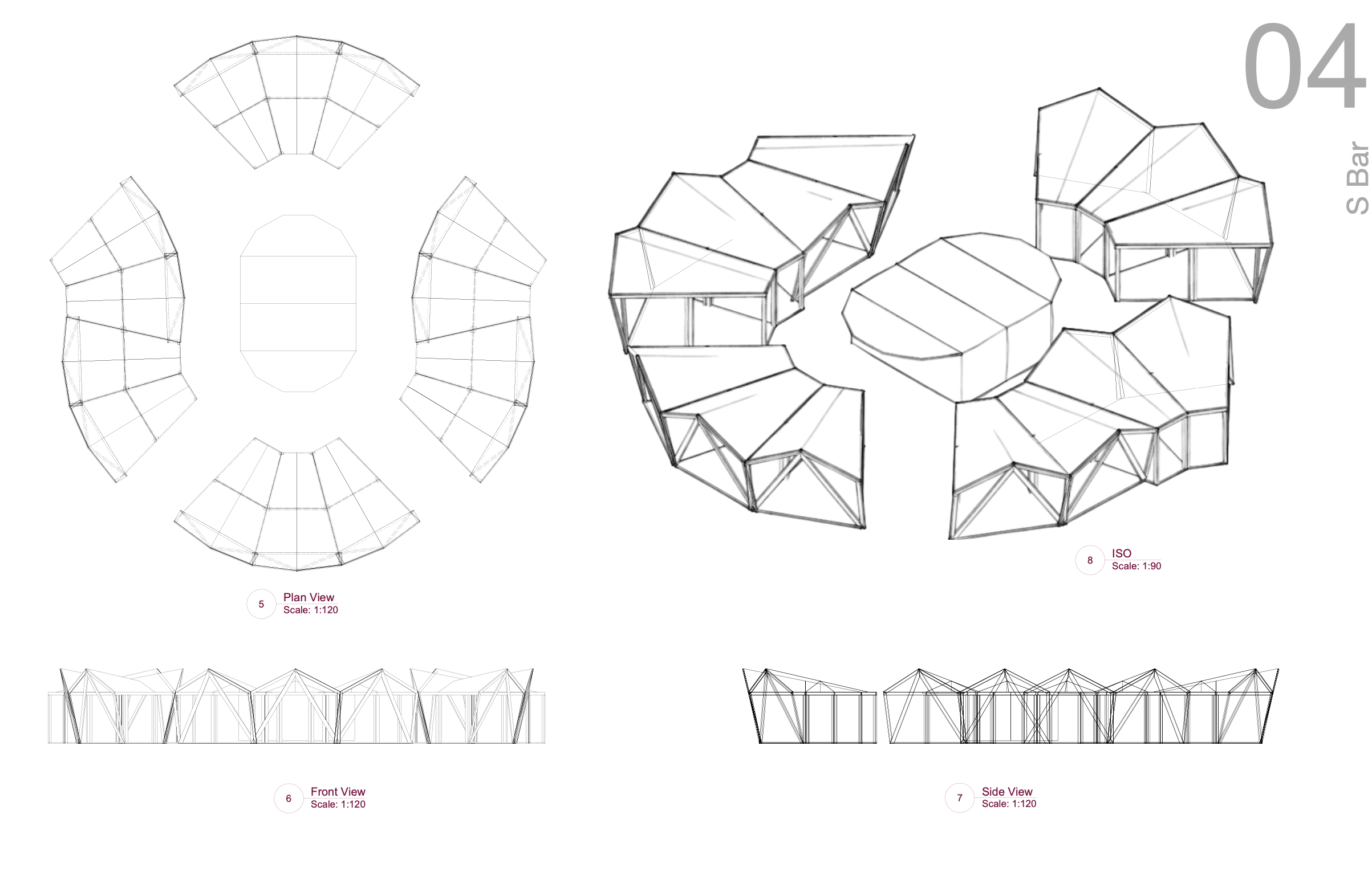 Screenshot 2024-01-05 at 17.11.48.png