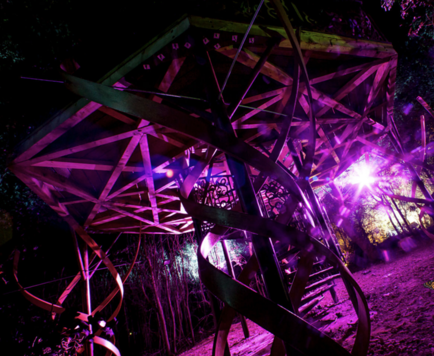 Screenshot 2024-03-07 at 08.45.39.png