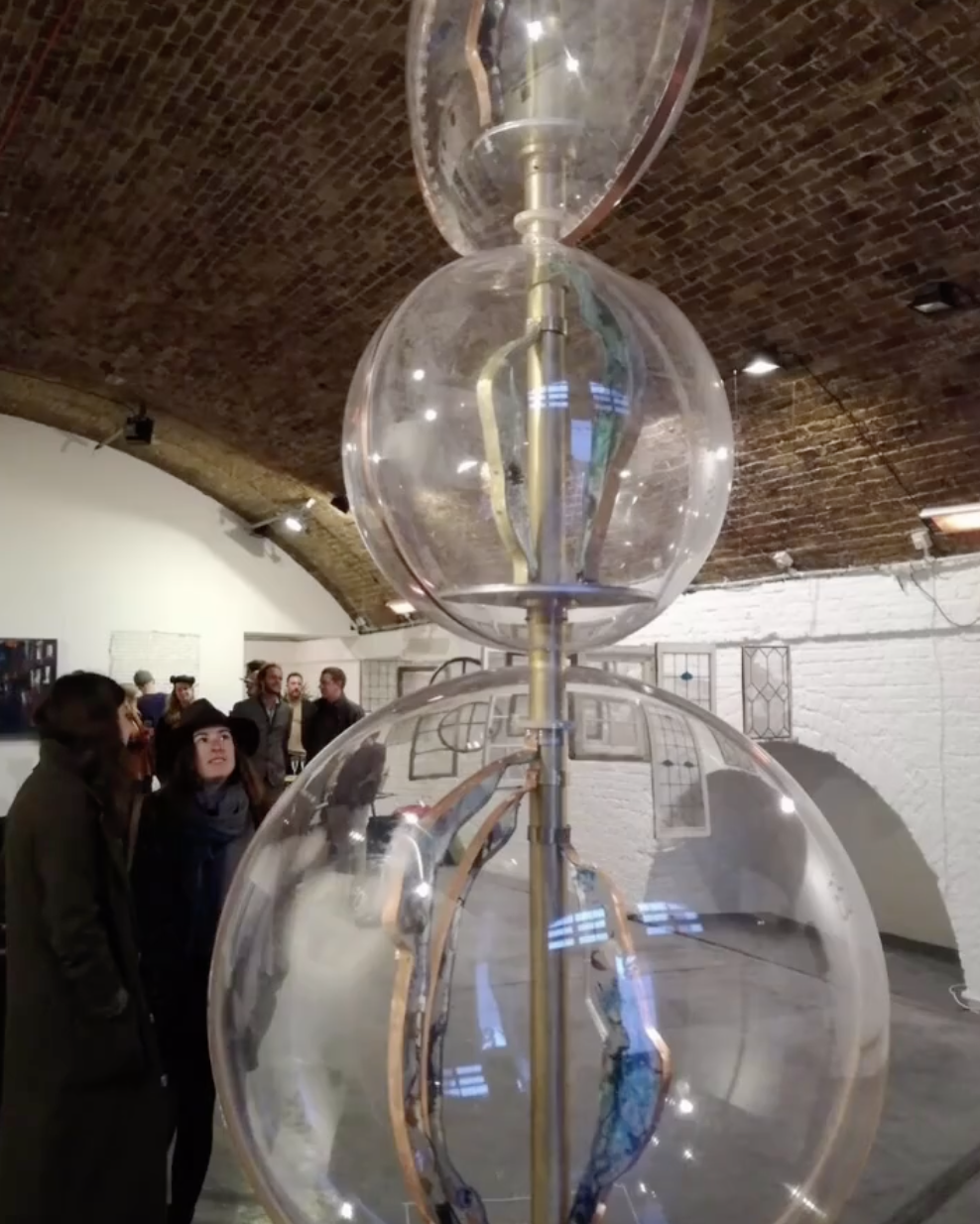 Screenshot 2024-03-07 at 09.02.28.png