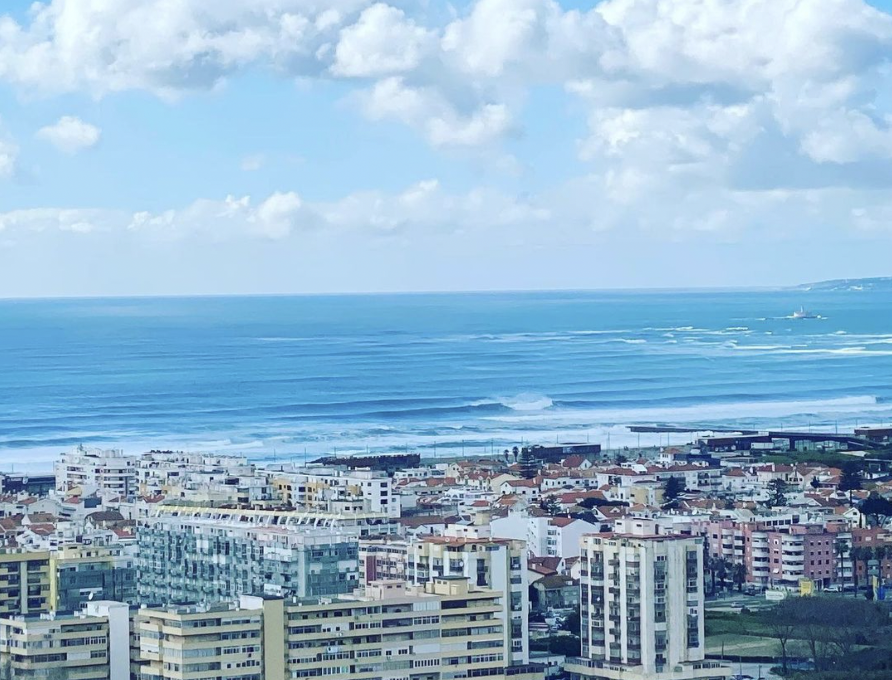 Screenshot 2024-03-06 at 18.51.19.png