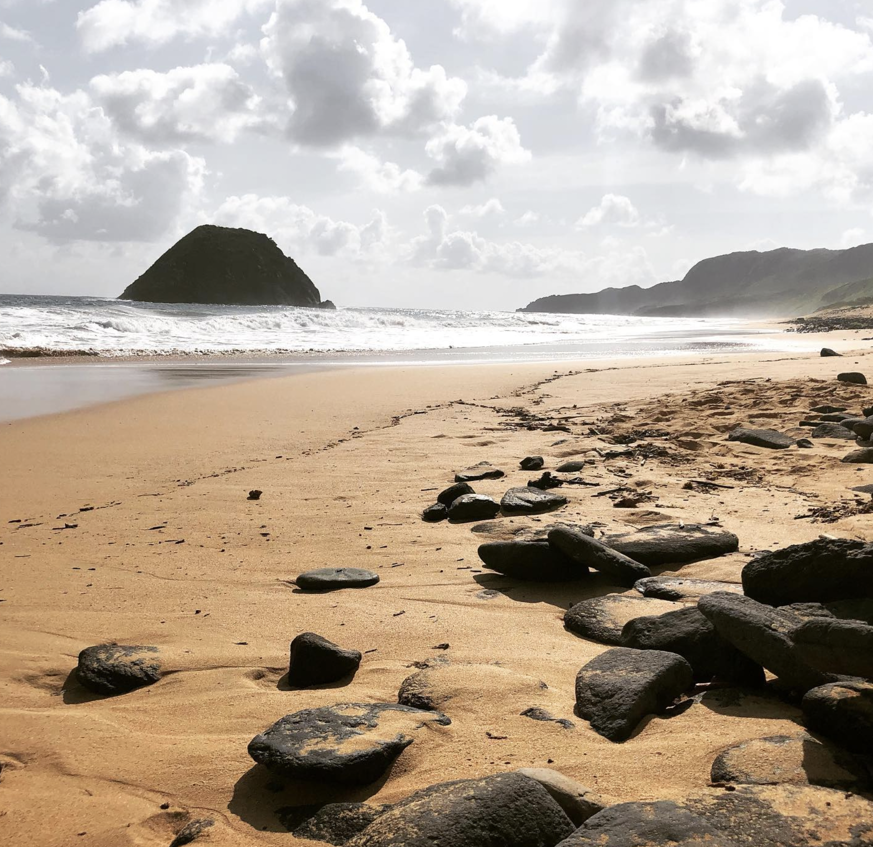 Screenshot 2024-03-06 at 19.31.10.png