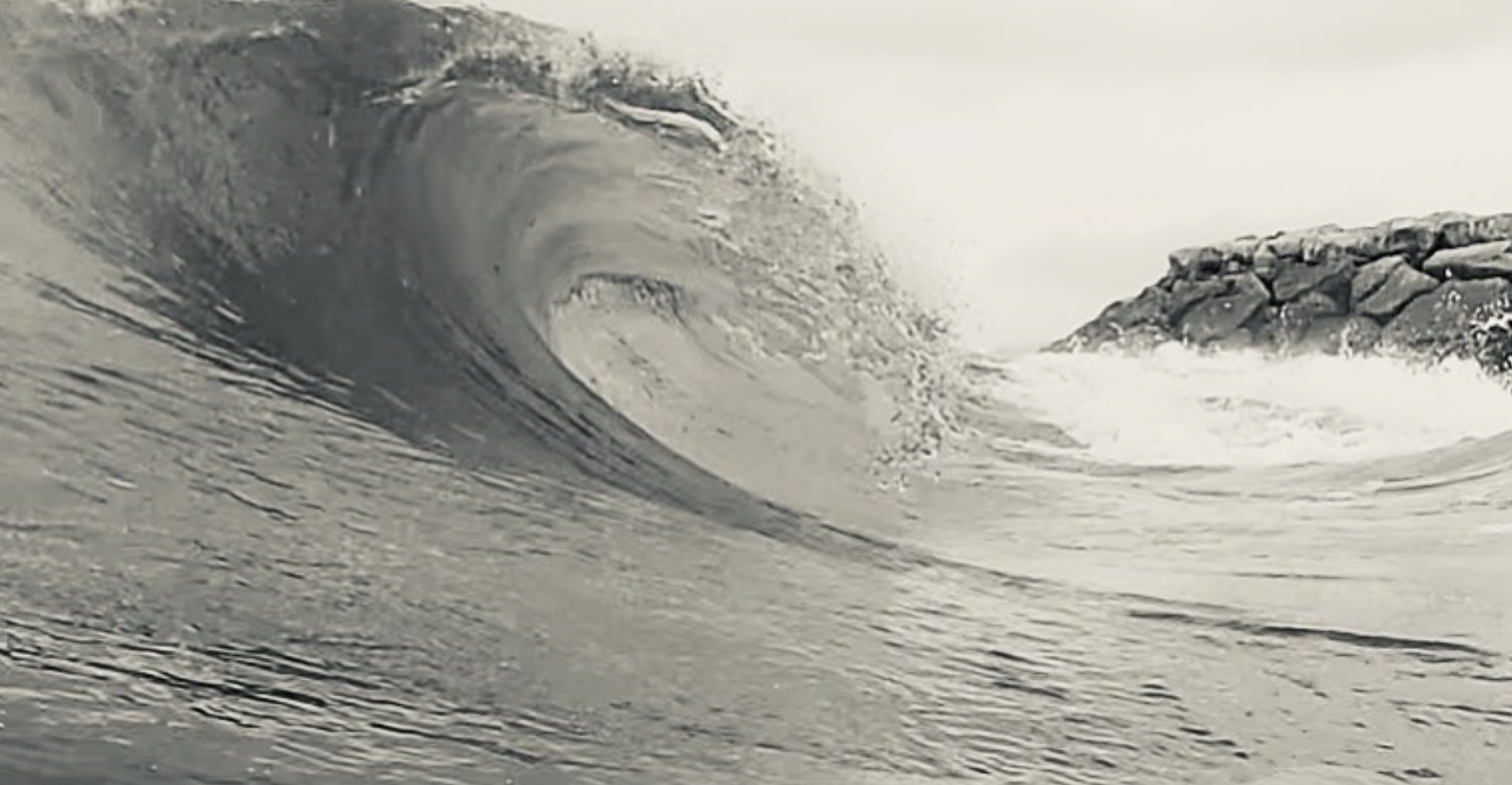 Screenshot 2024-03-06 at 18.52.38.png