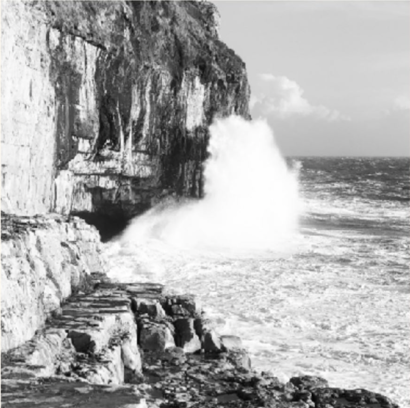 Screenshot 2024-03-06 at 18.40.59.png