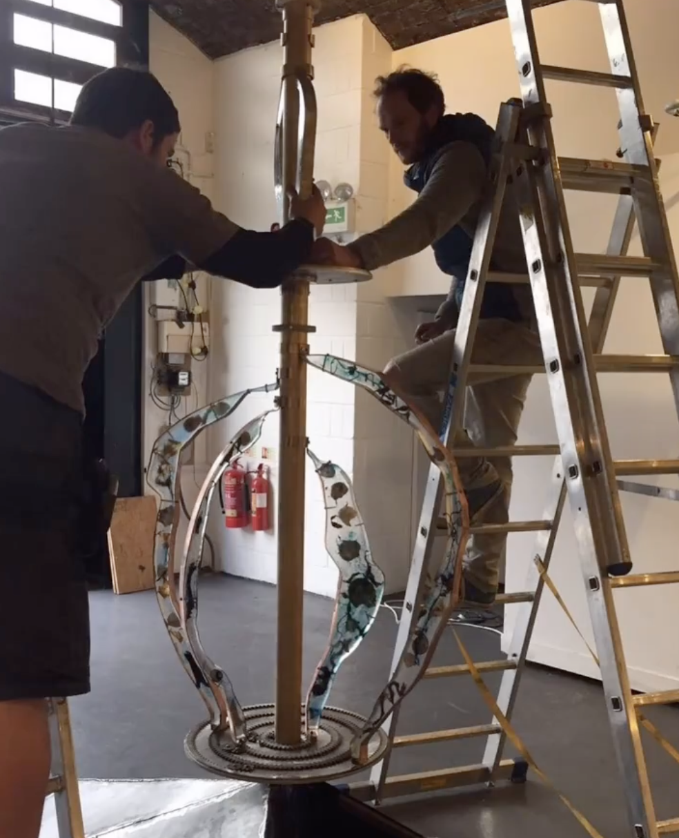 Screenshot 2024-03-07 at 09.02.35.png