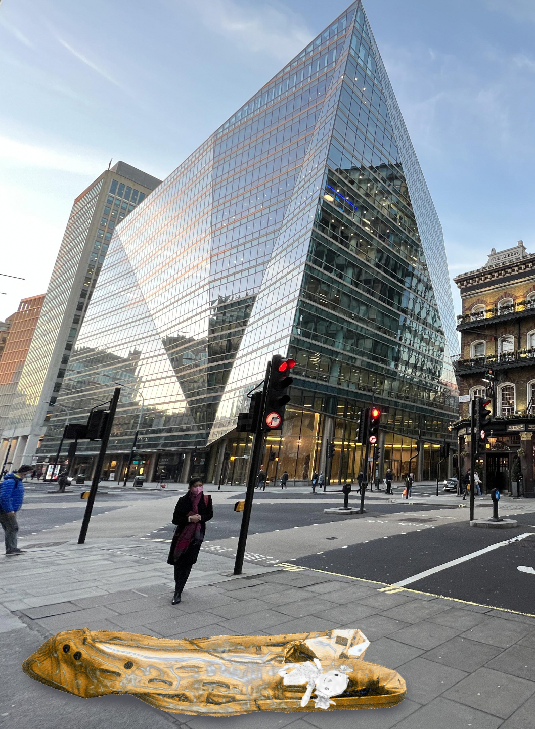 Screenshot 2024-03-07 at 08.56.57.png