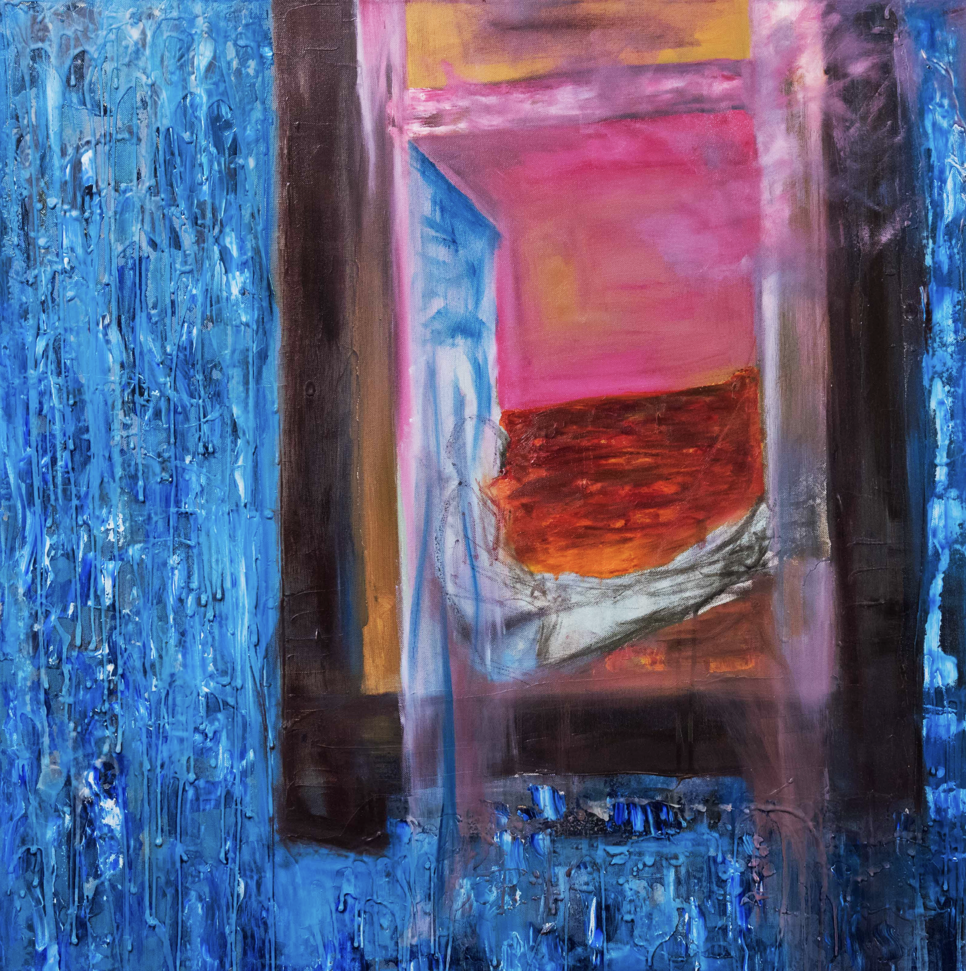 Screenshot 2024-01-05 at 19.49.08.png