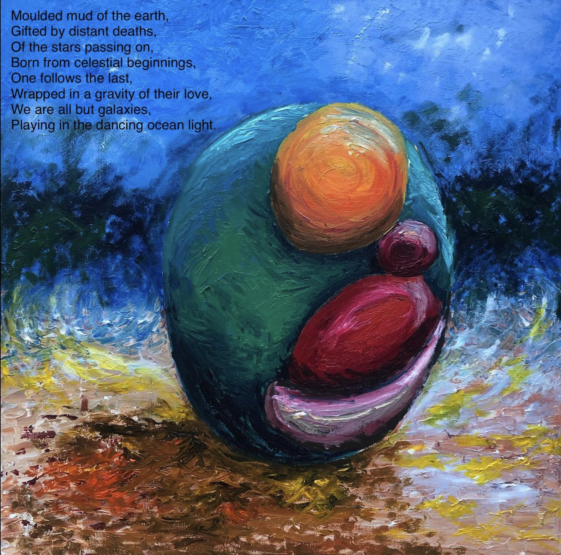 Screenshot 2024-03-06 at 18.13.51.png