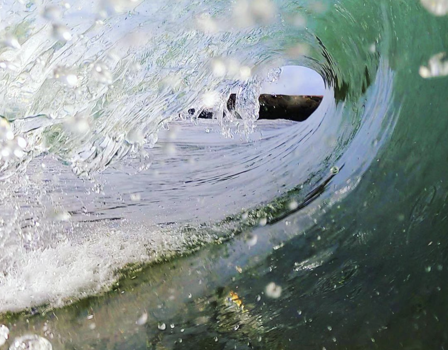 Screenshot 2024-03-06 at 18.52.13.png