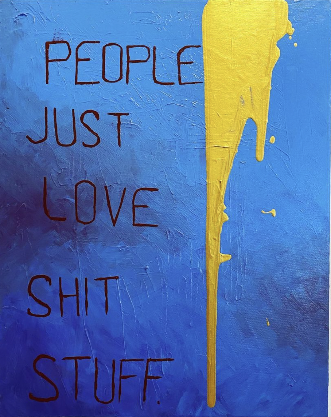 Screenshot 2024-03-06 at 18.01.21.png