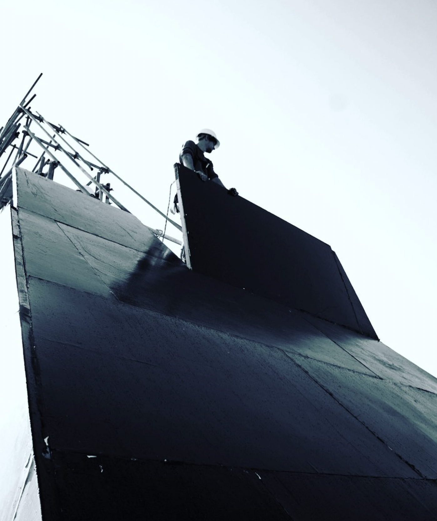 Screenshot 2024-03-06 at 18.44.49.png